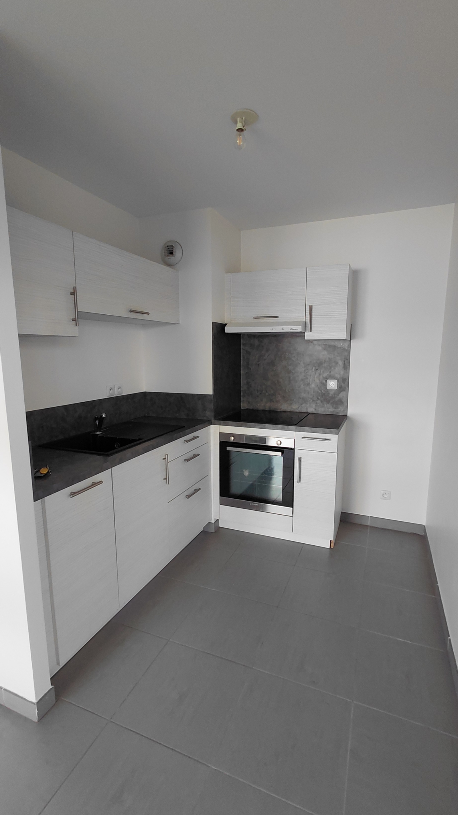 Image_, Appartement, Montélimar, ref :540