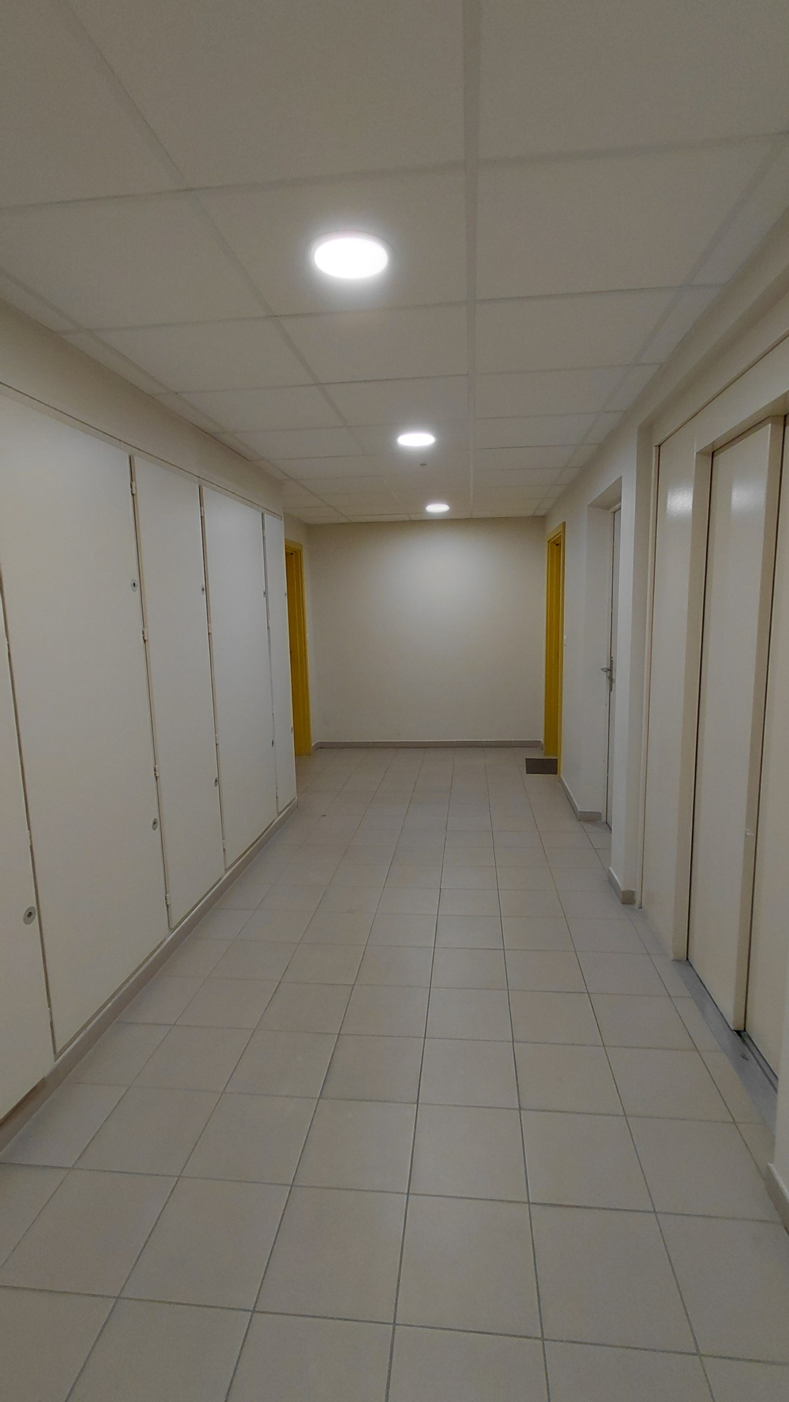 Image_, Appartement, Montélimar, ref :540