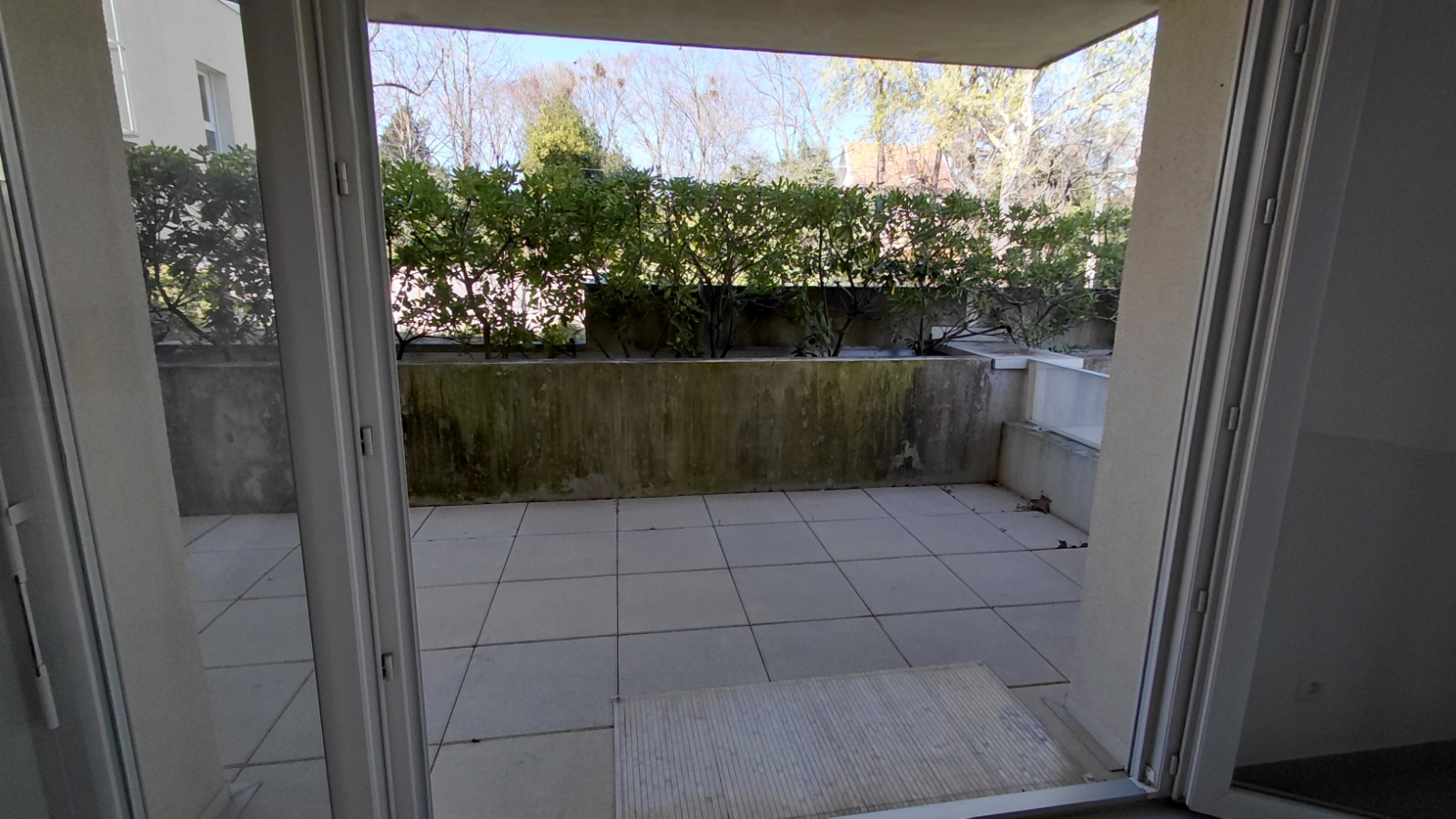 Image_, Appartement, Montélimar, ref :540