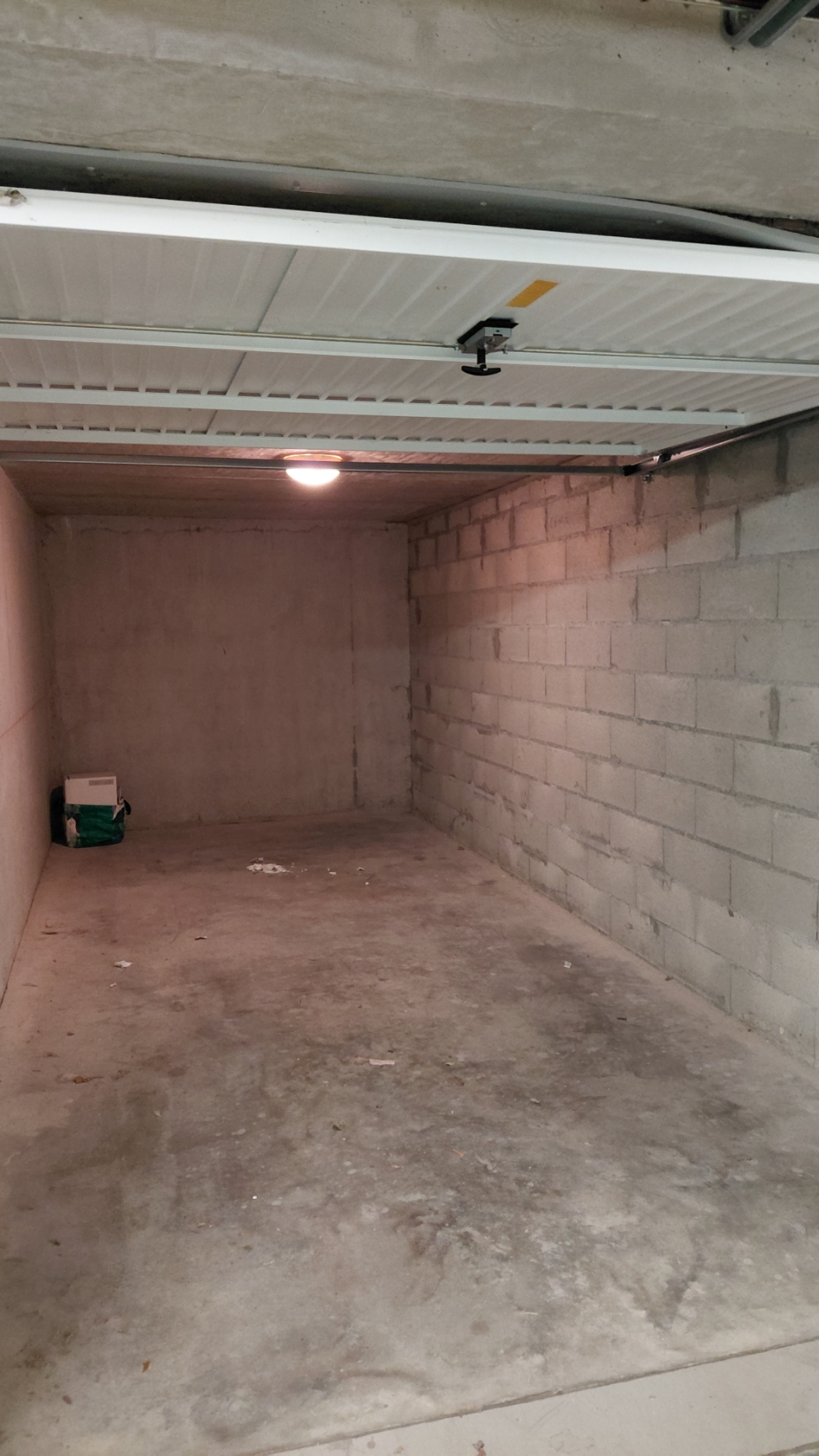 Image_, Appartement, Montélimar, ref :540