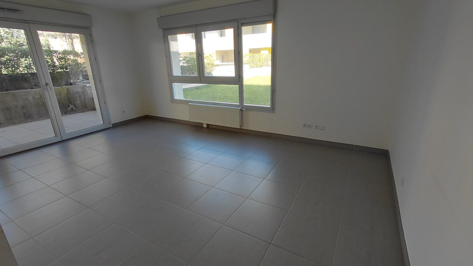 Image_, Appartement, Montélimar, ref :540