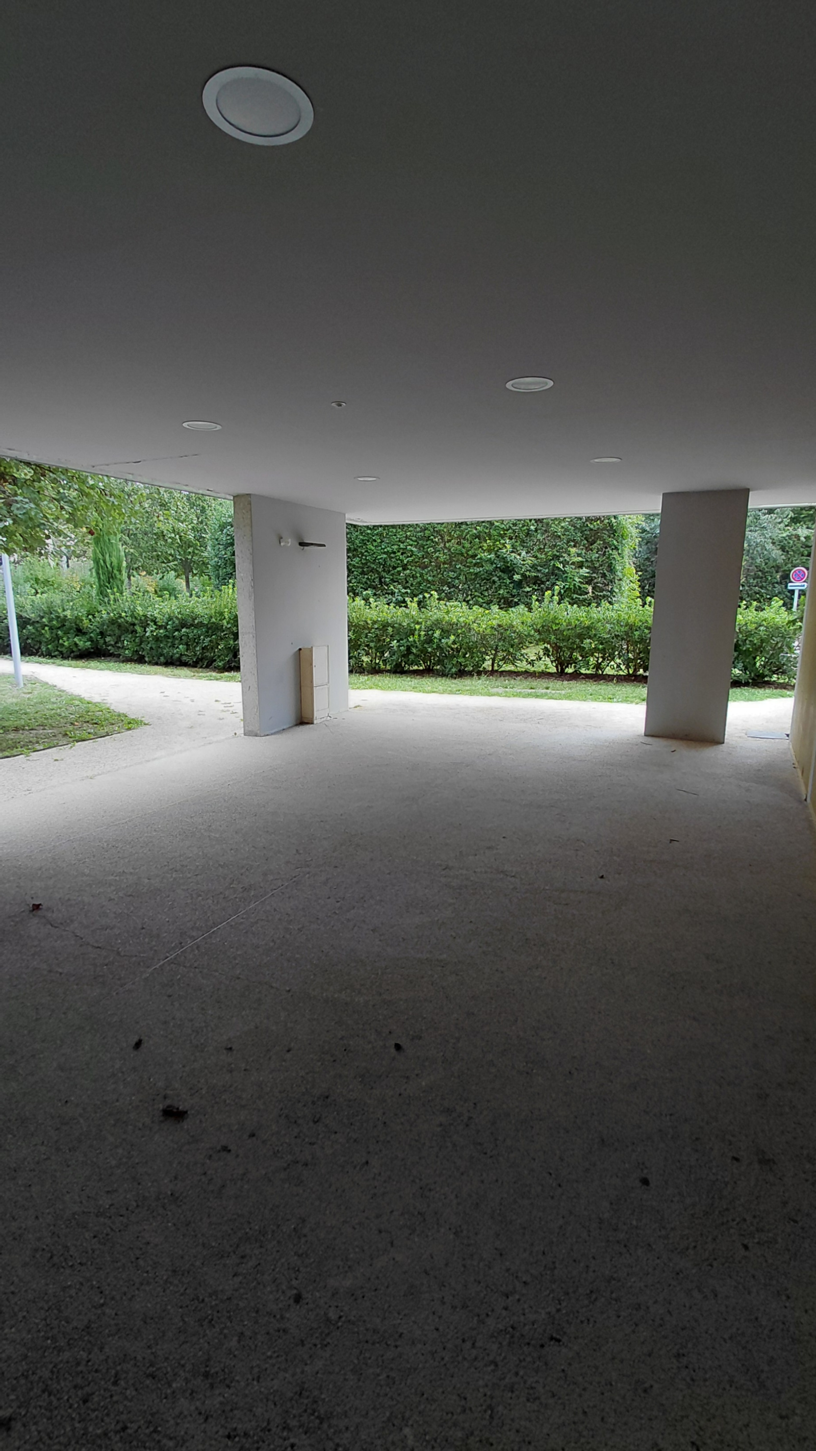 Image_, Appartement, Montélimar, ref :540