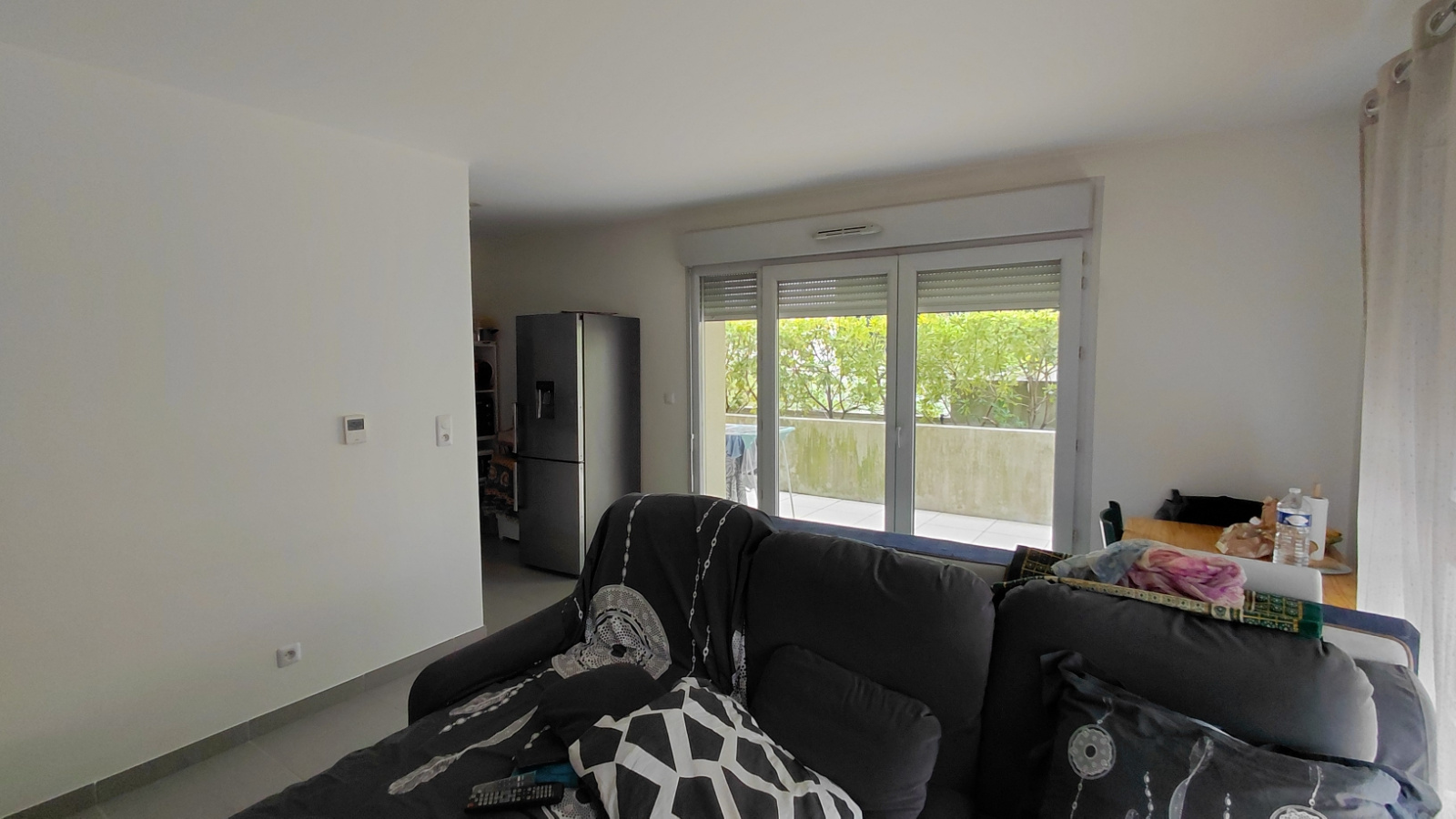 Image_, Appartement, Montélimar, ref :540