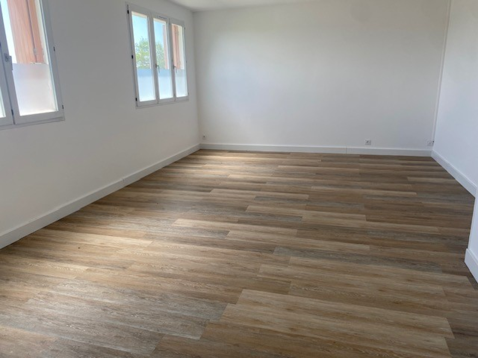 Image_, Appartement, Pierrelatte, ref :0657