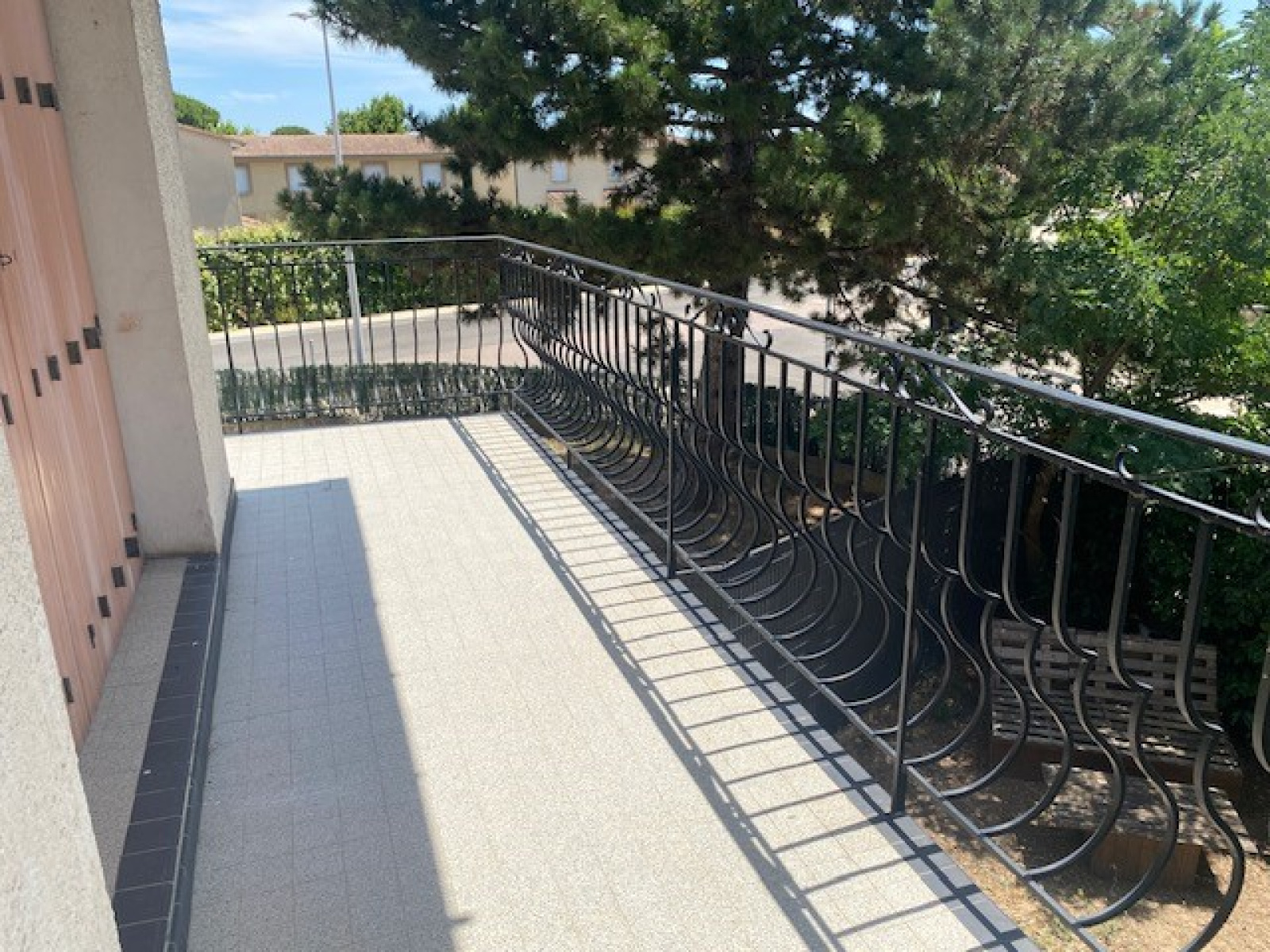 Image_, Appartement, Pierrelatte, ref :0657