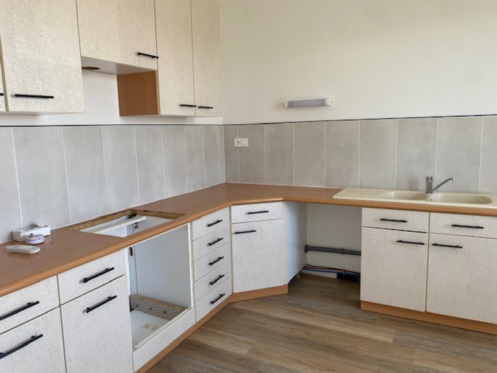 Image_, Appartement, Pierrelatte, ref :0657