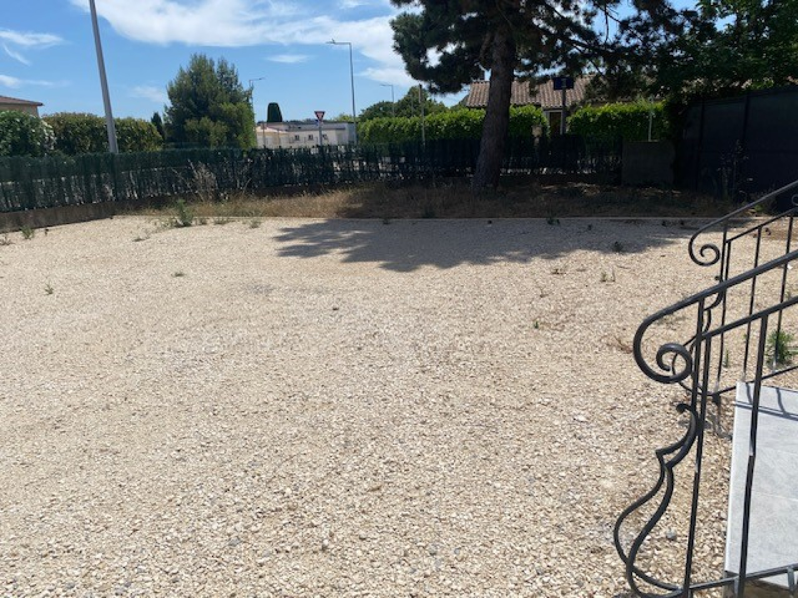 Image_, Appartement, Pierrelatte, ref :0657