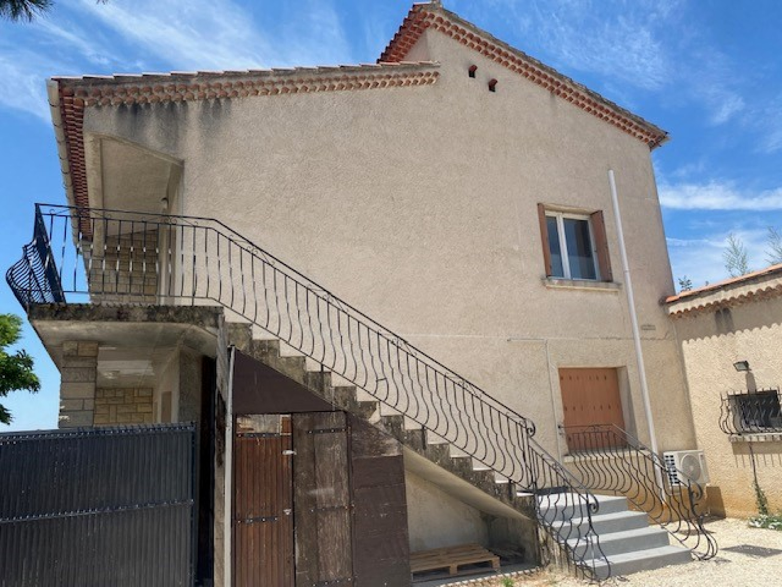 Image_, Appartement, Pierrelatte, ref :0657