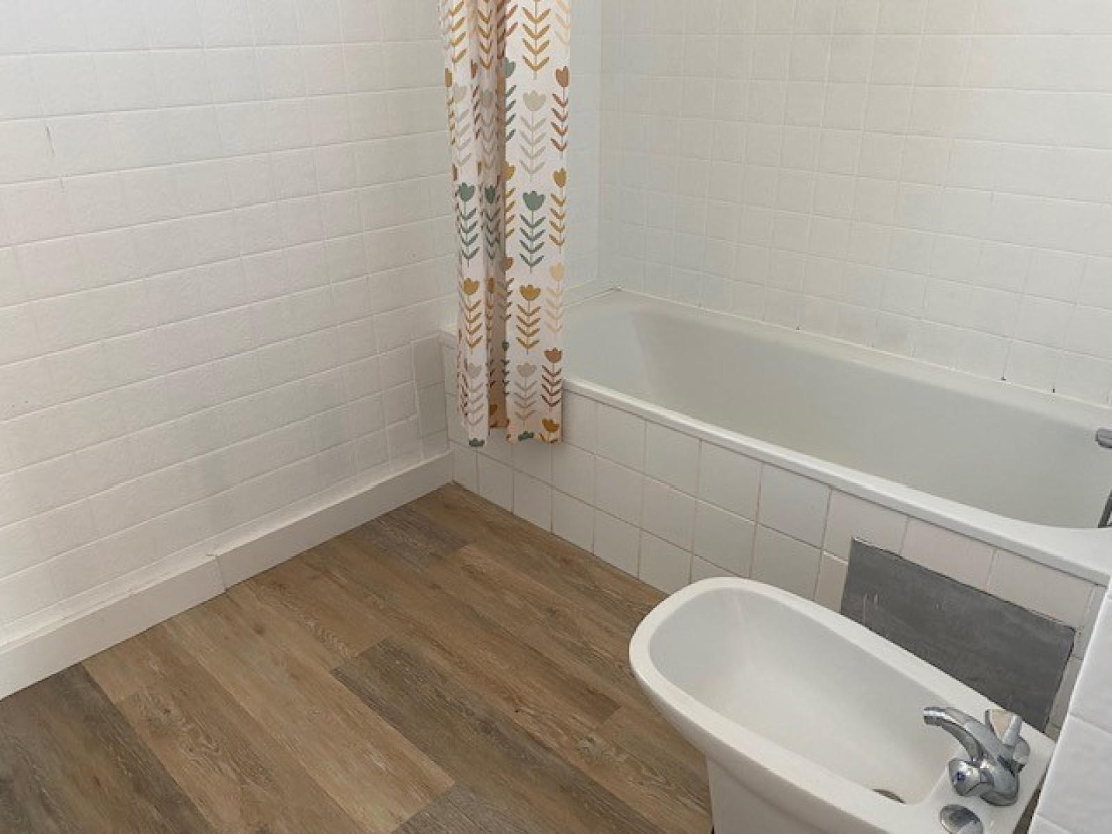 Image_, Appartement, Pierrelatte, ref :0657