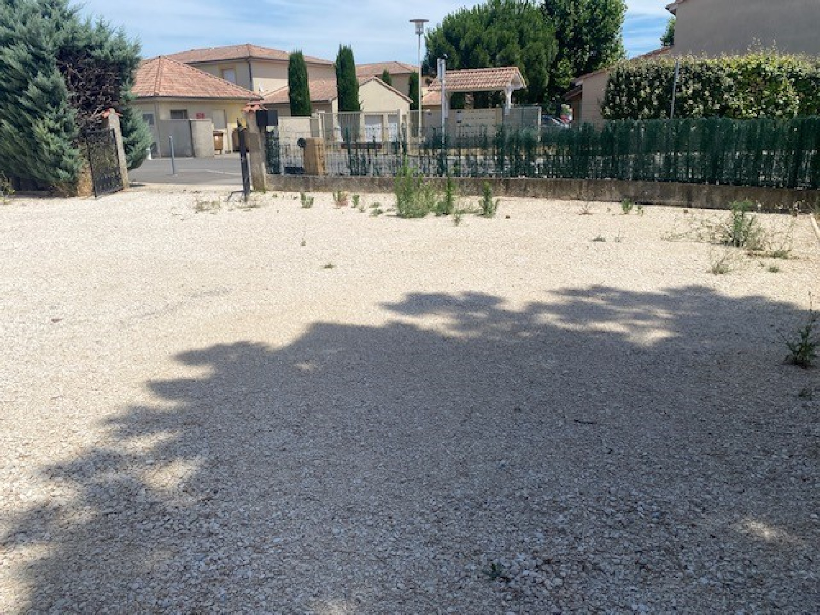Image_, Appartement, Pierrelatte, ref :0657