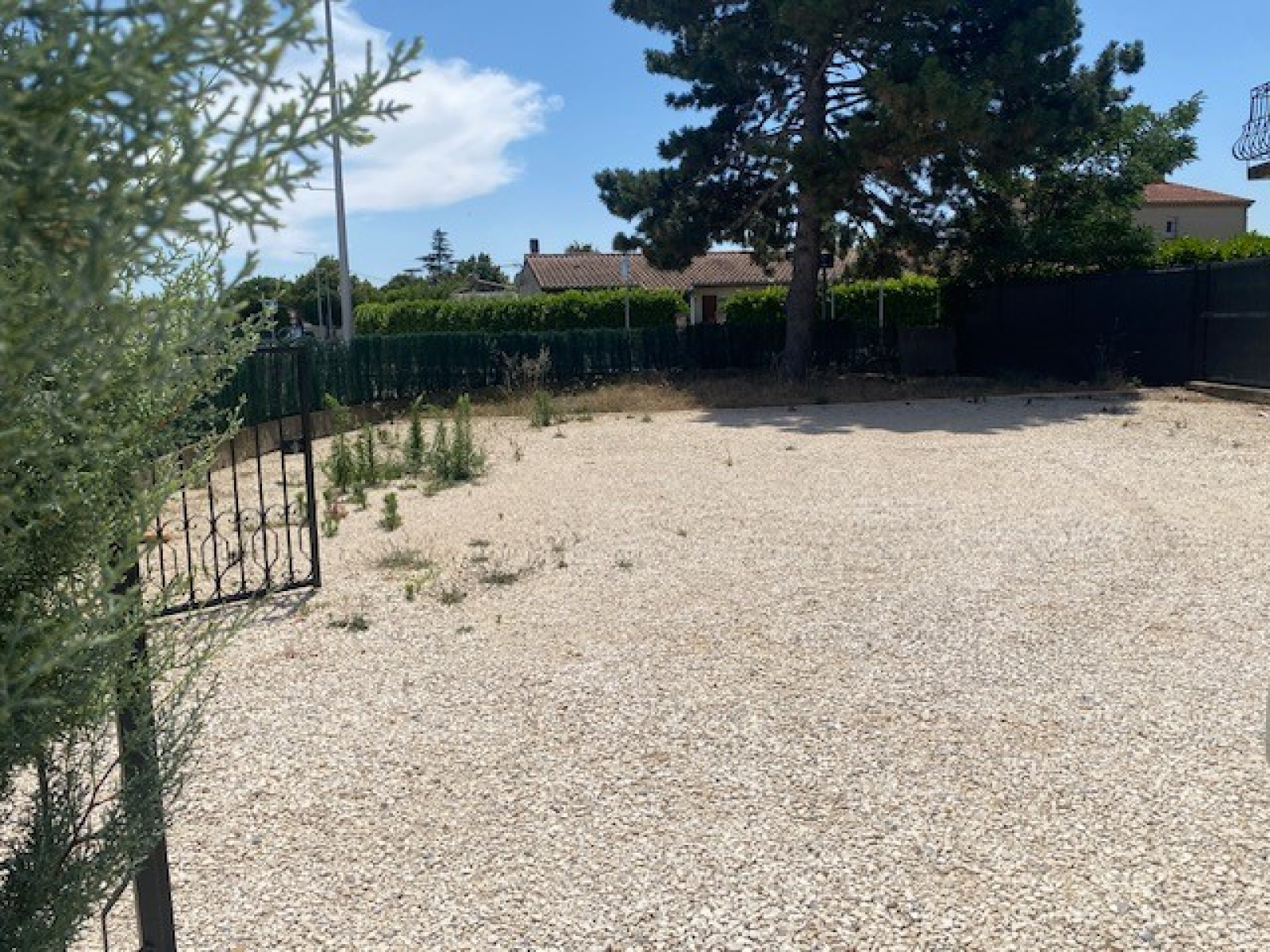 Image_, Appartement, Pierrelatte, ref :0657