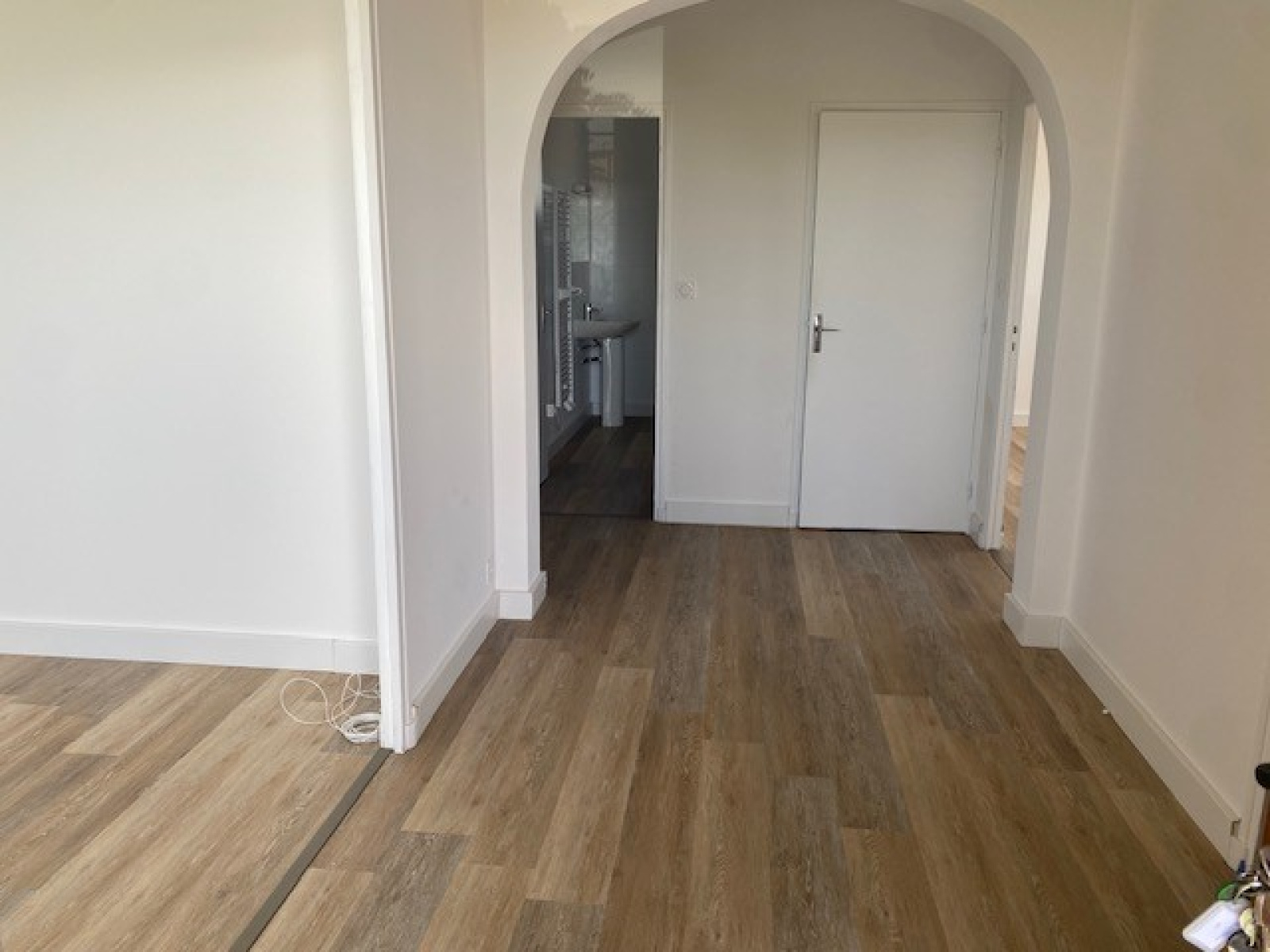 Image_, Appartement, Pierrelatte, ref :0657