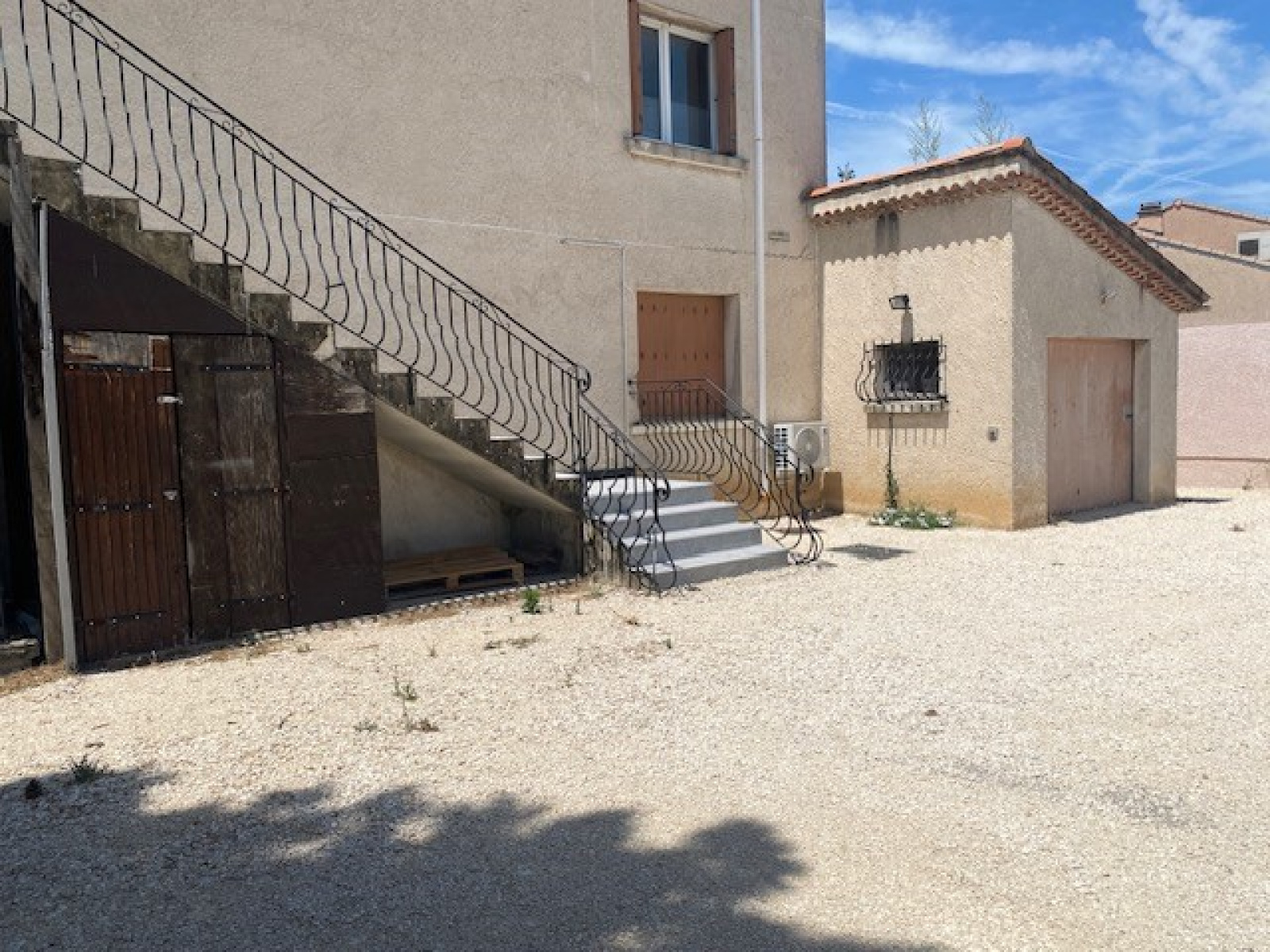 Image_, Appartement, Pierrelatte, ref :0657