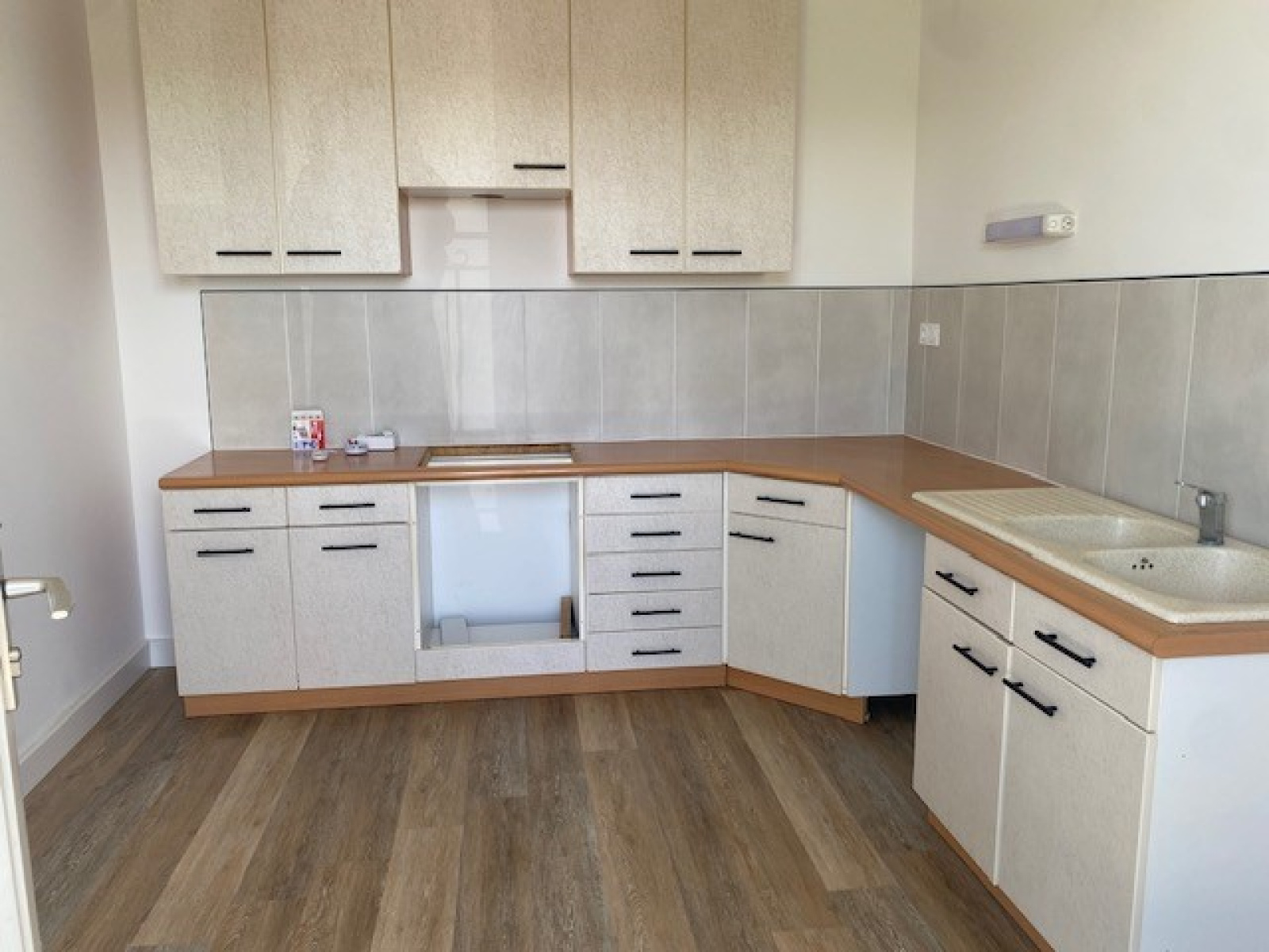 Image_, Appartement, Pierrelatte, ref :0657
