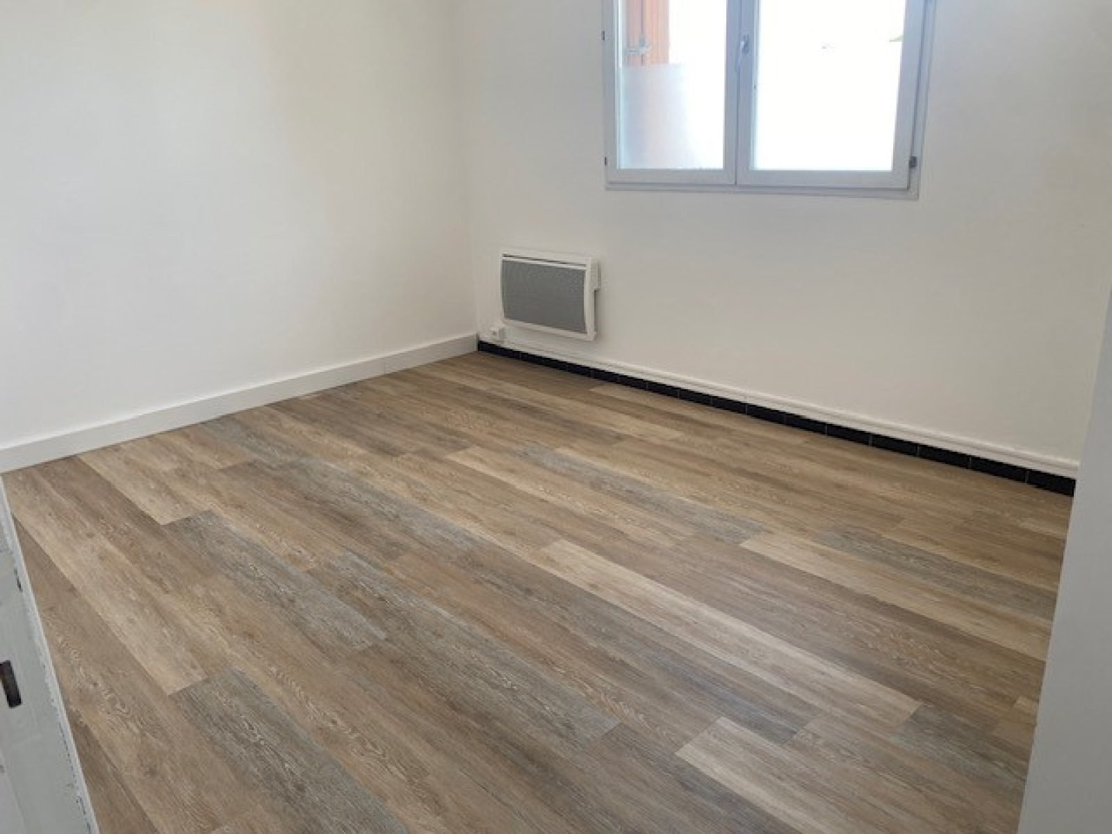 Image_, Appartement, Pierrelatte, ref :0657