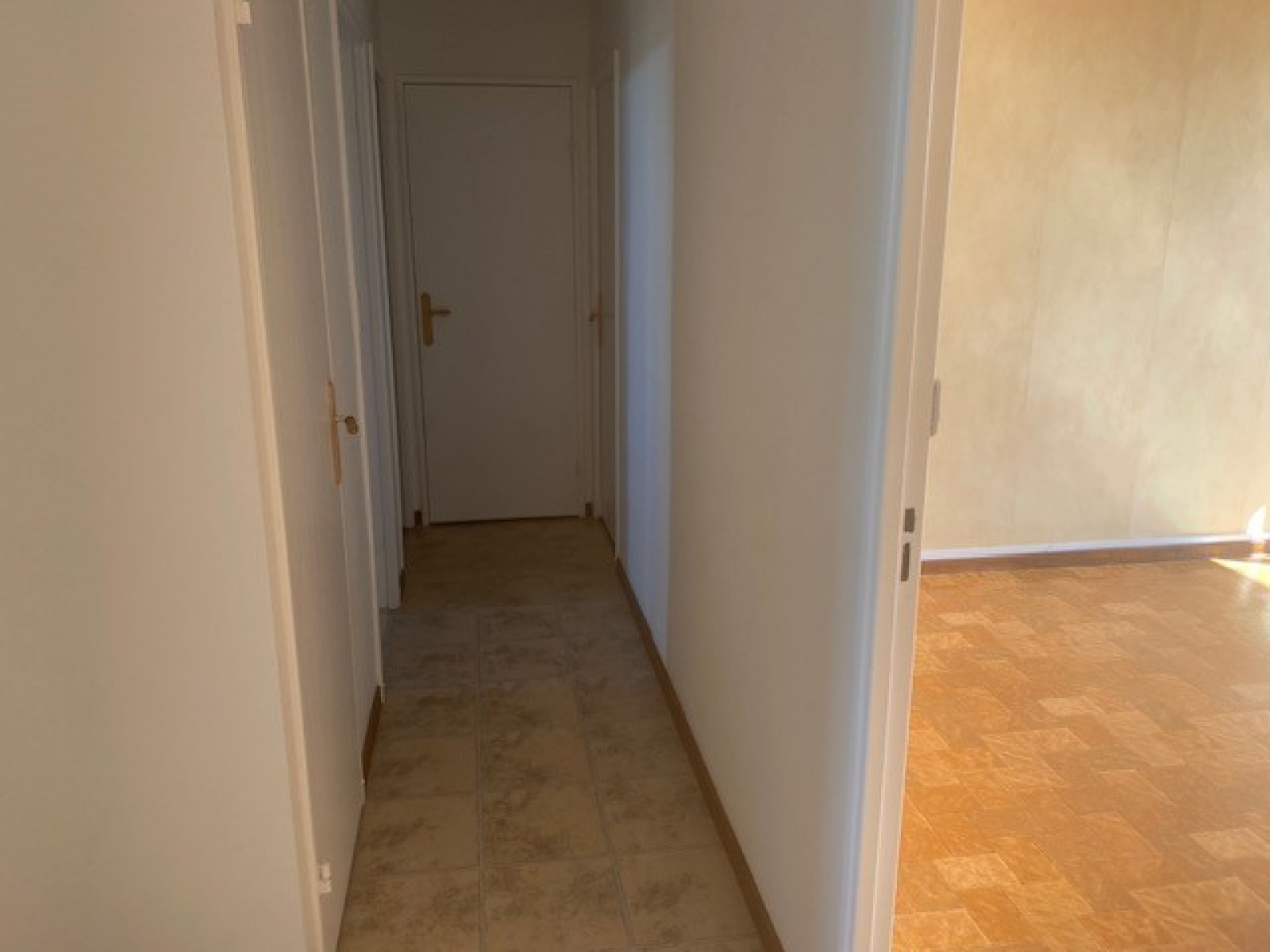 Image_, Appartement, Montélimar, ref :0020