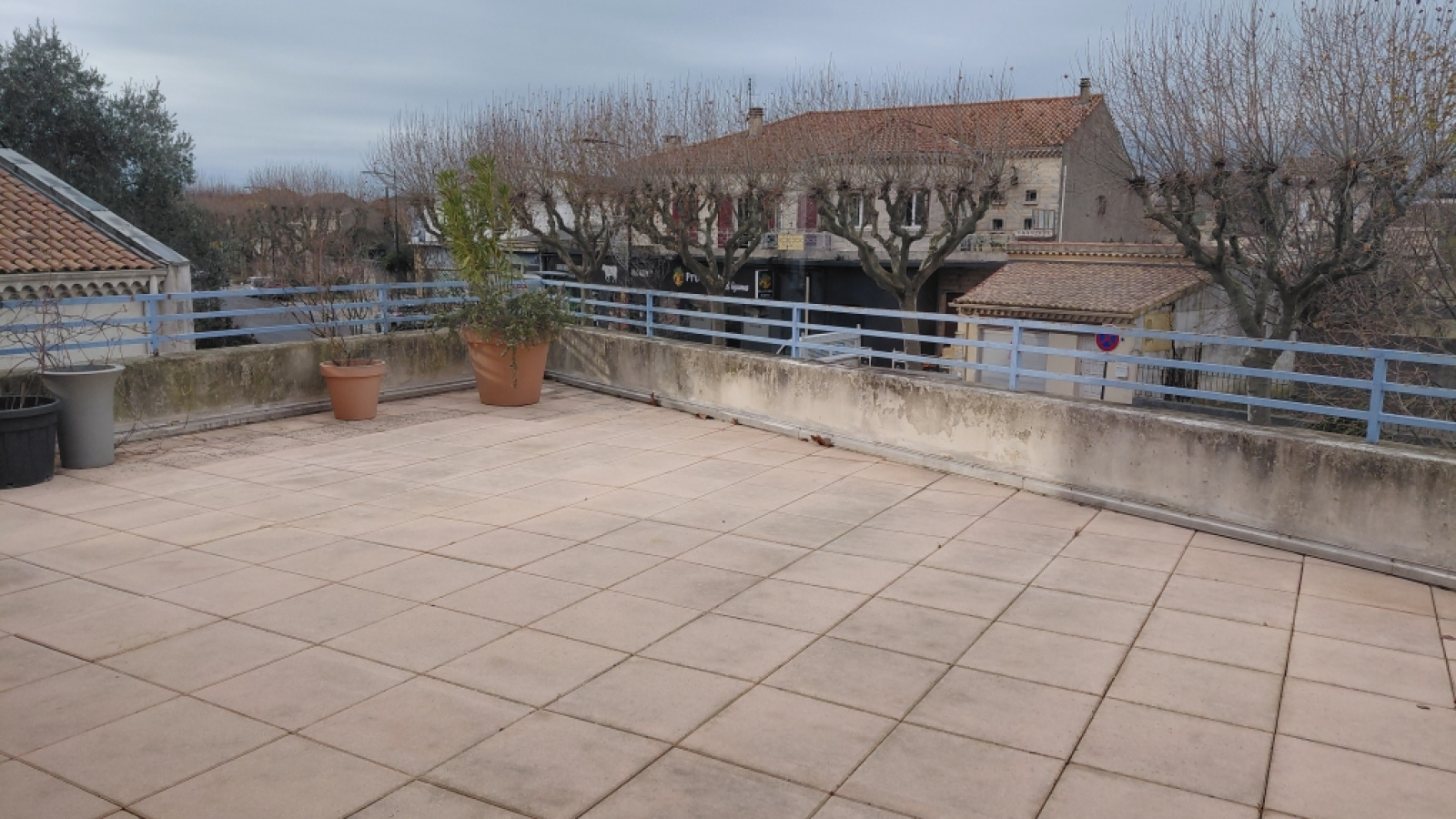 Image_, Appartement, Pierrelatte, ref :0285