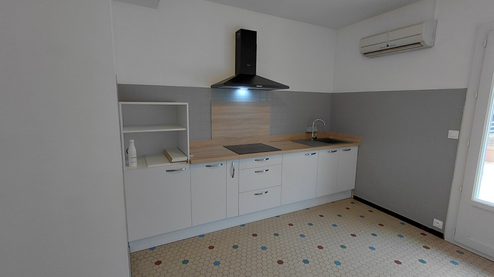 Image_, Appartement, Pierrelatte, ref :0285