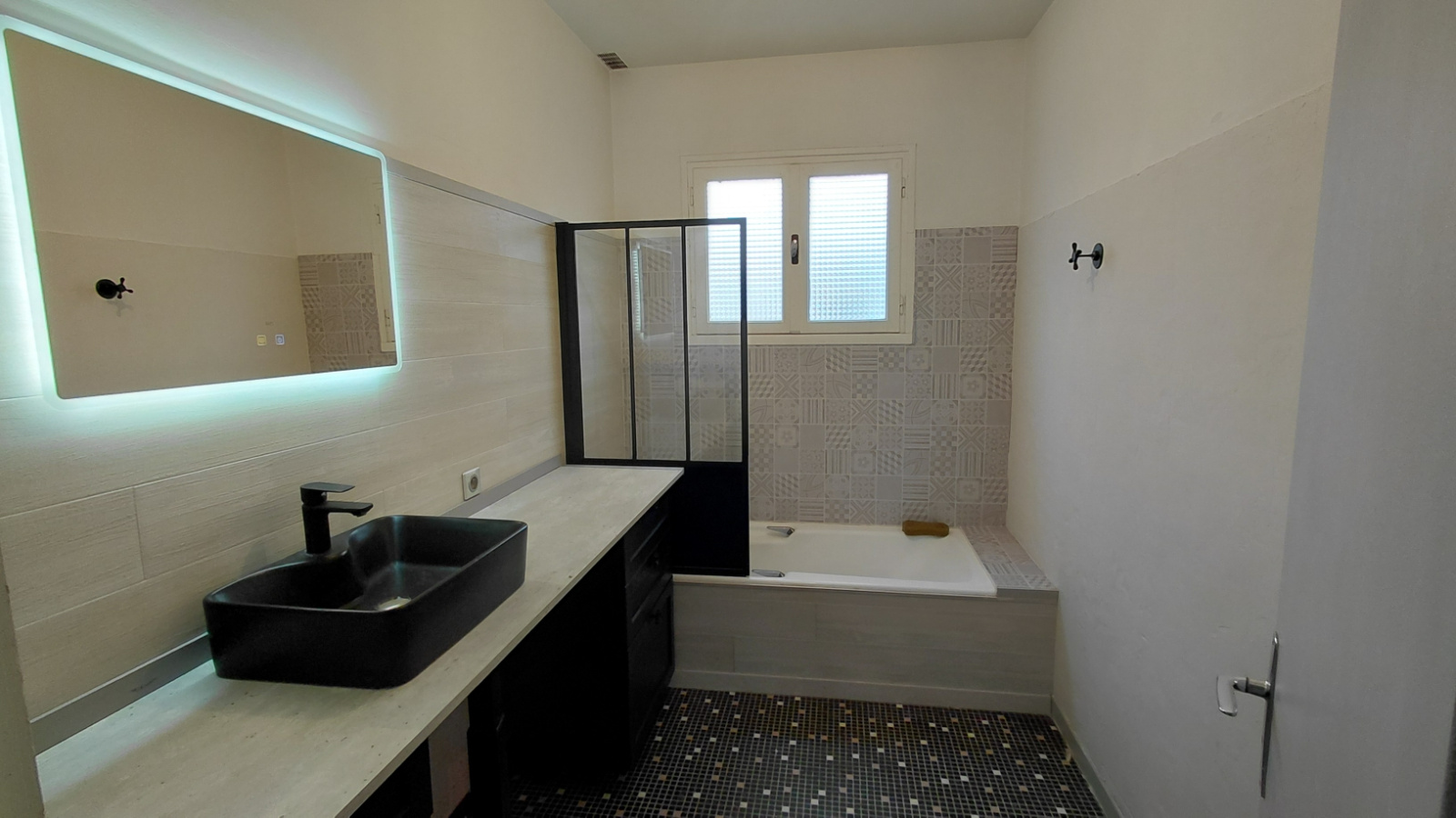 Image_, Appartement, Pierrelatte, ref :0285