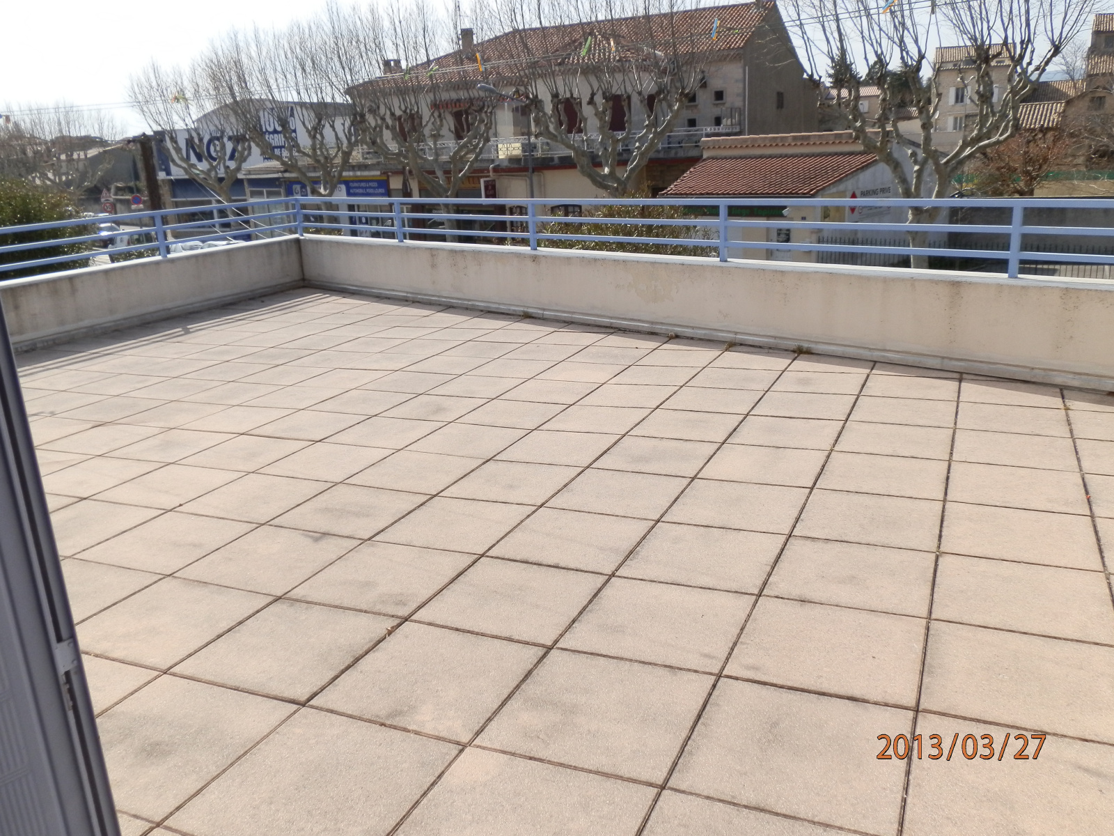 Image_, Appartement, Pierrelatte, ref :0285