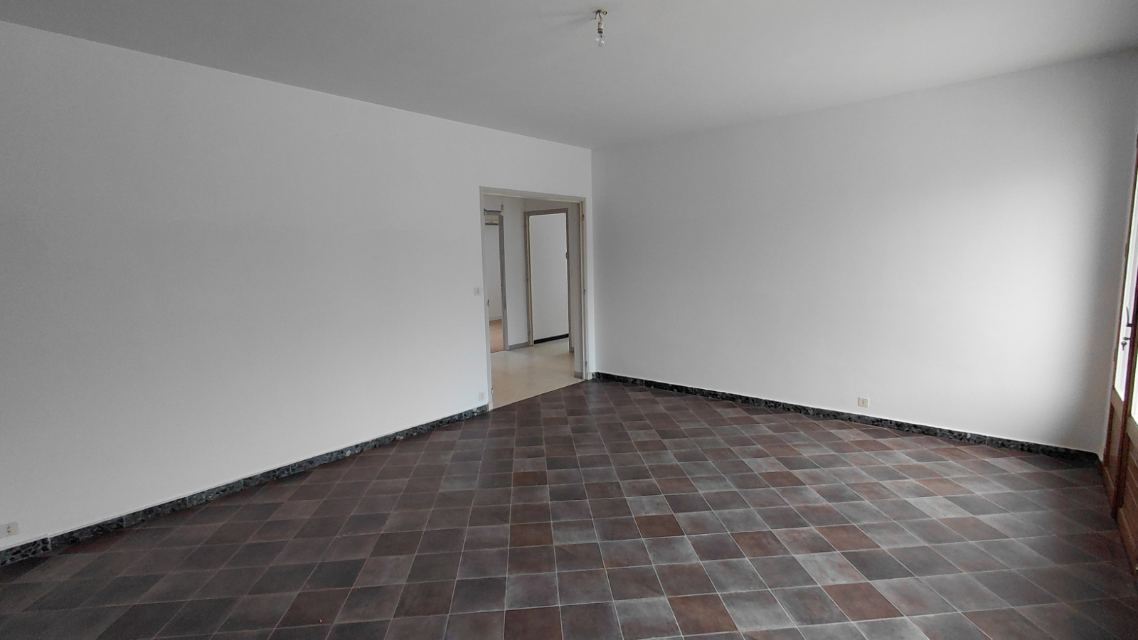 Image_, Appartement, Pierrelatte, ref :0285