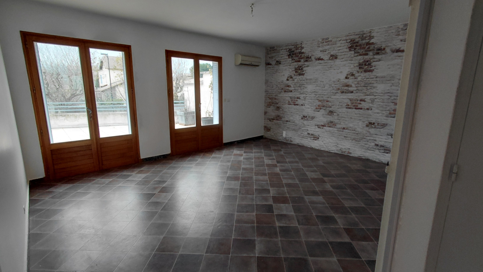 Image_, Appartement, Pierrelatte, ref :0285