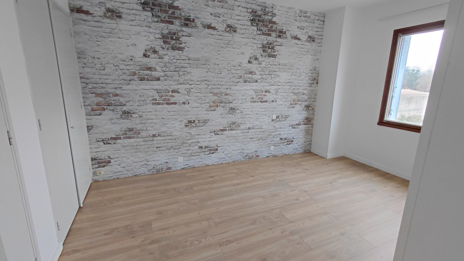 Image_, Appartement, Pierrelatte, ref :0285
