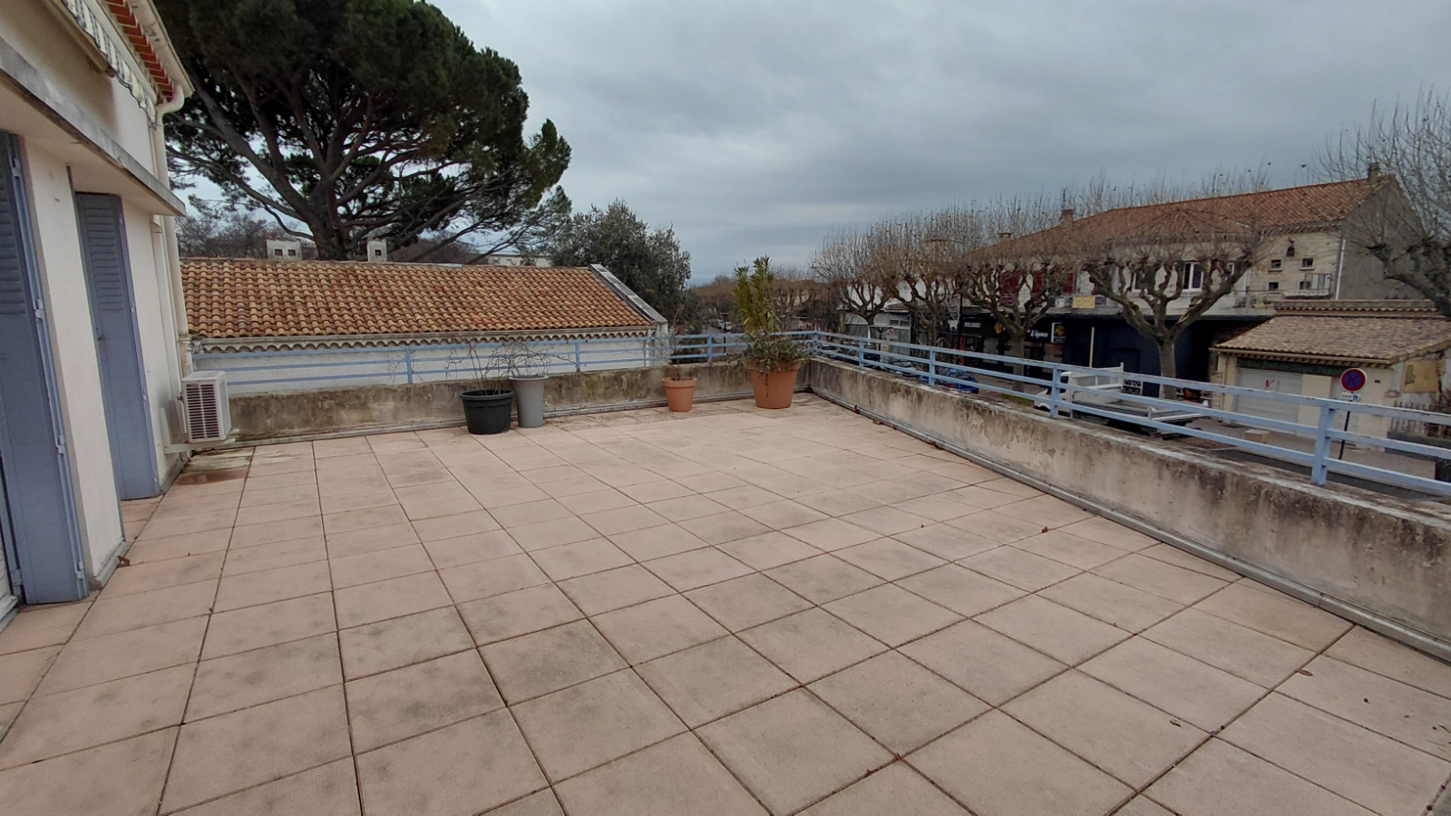 Image_, Appartement, Pierrelatte, ref :0285