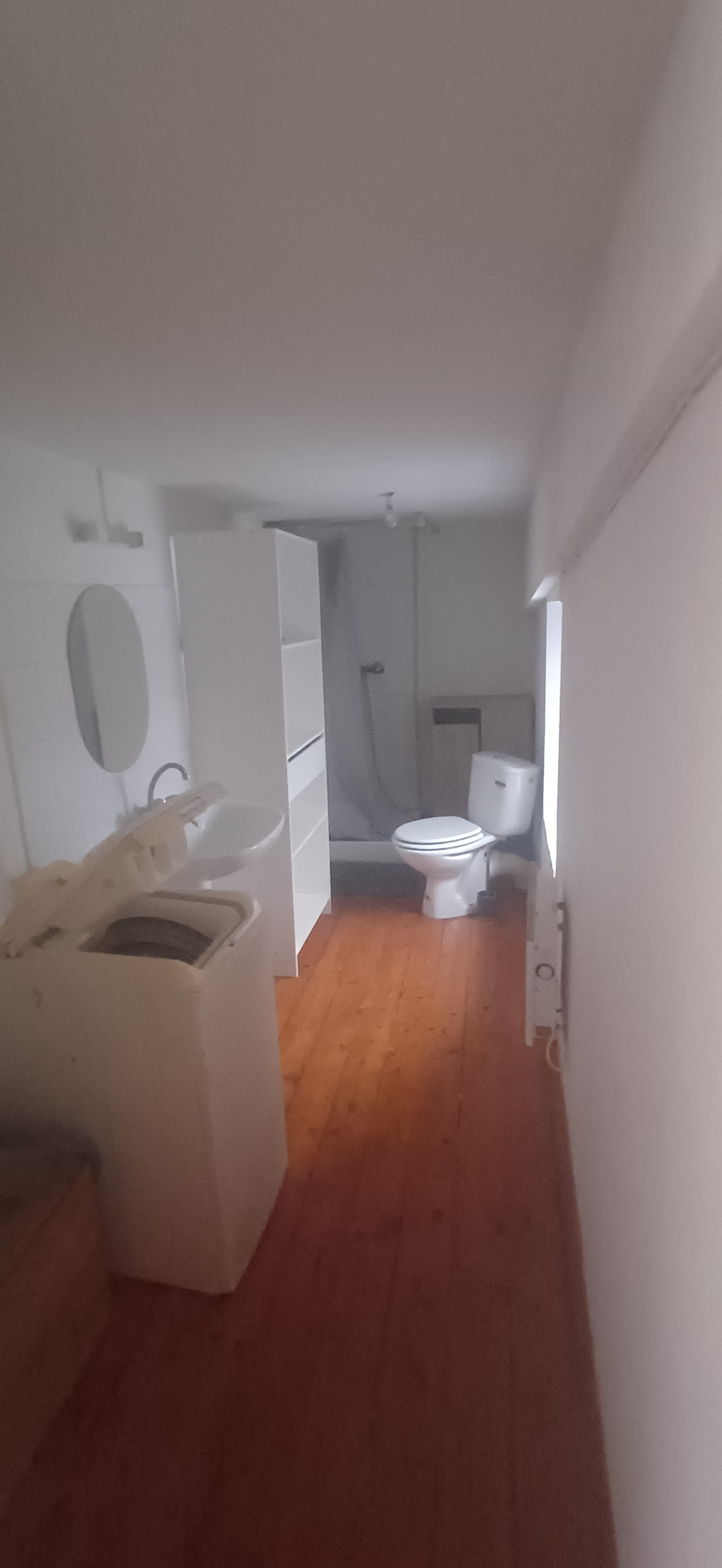 Image_, Appartement, Montélimar, ref :524