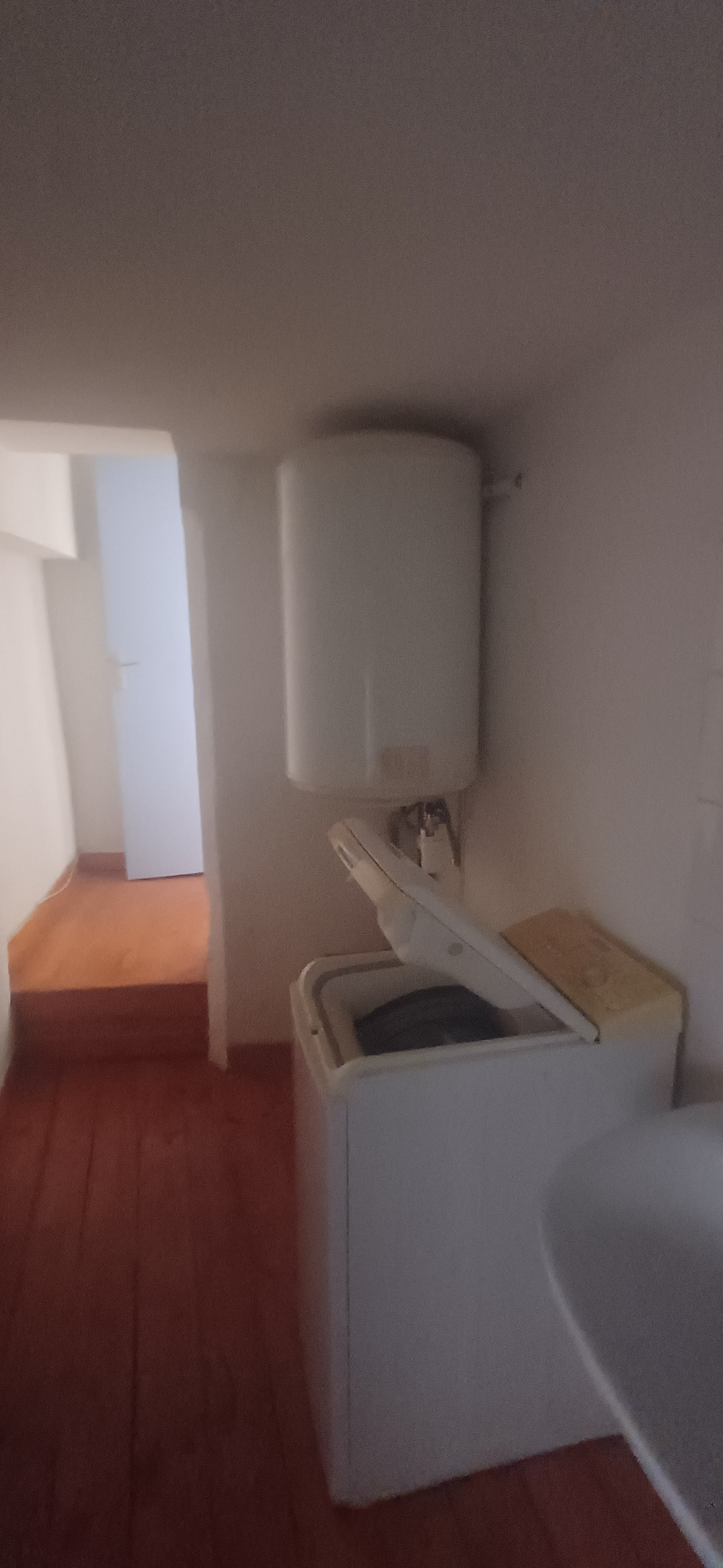 Image_, Appartement, Montélimar, ref :524