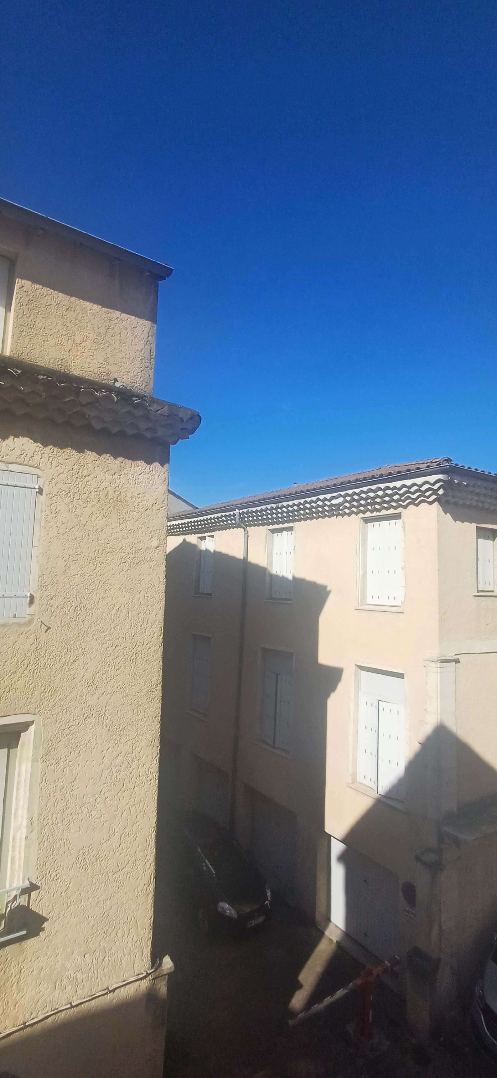 Image_, Appartement, Montélimar, ref :524