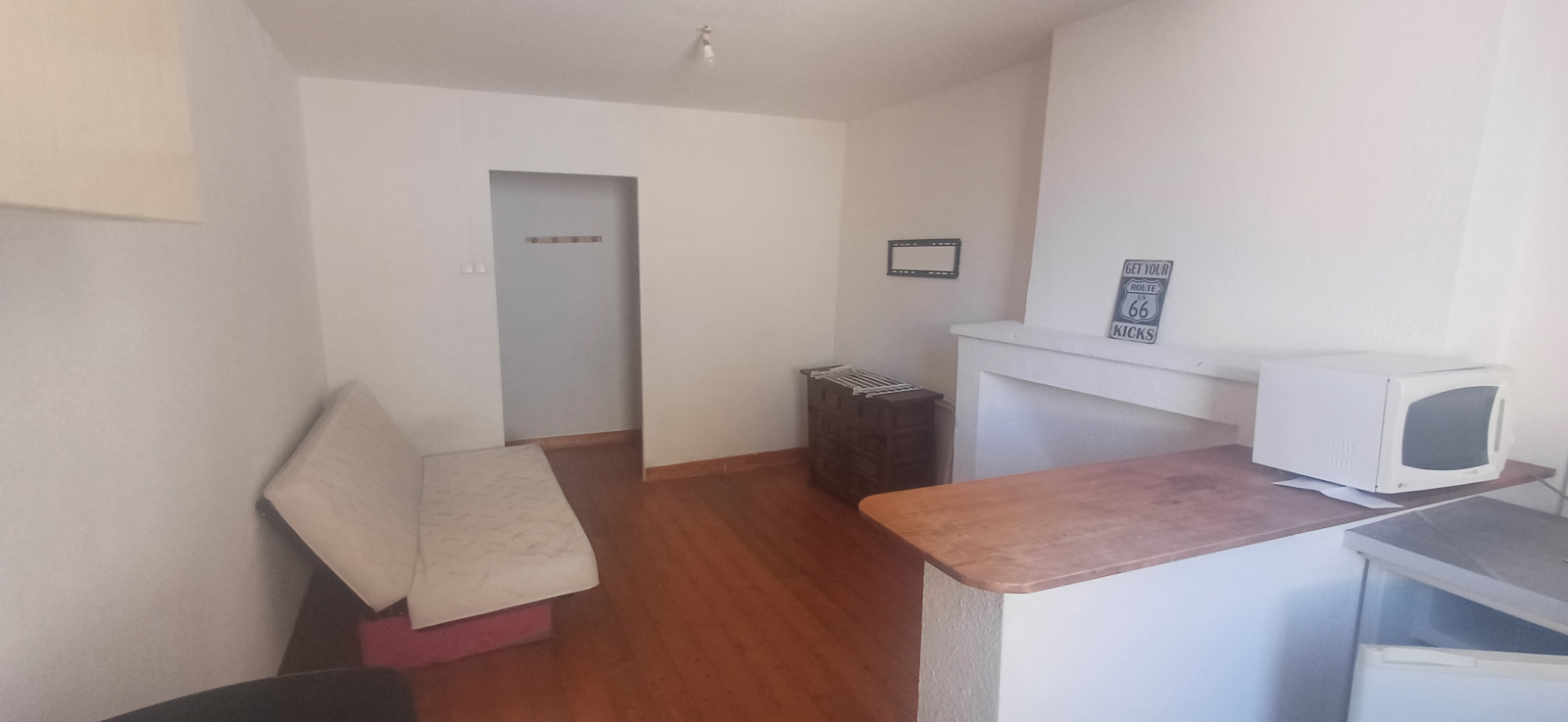 Image_, Appartement, Montélimar, ref :524