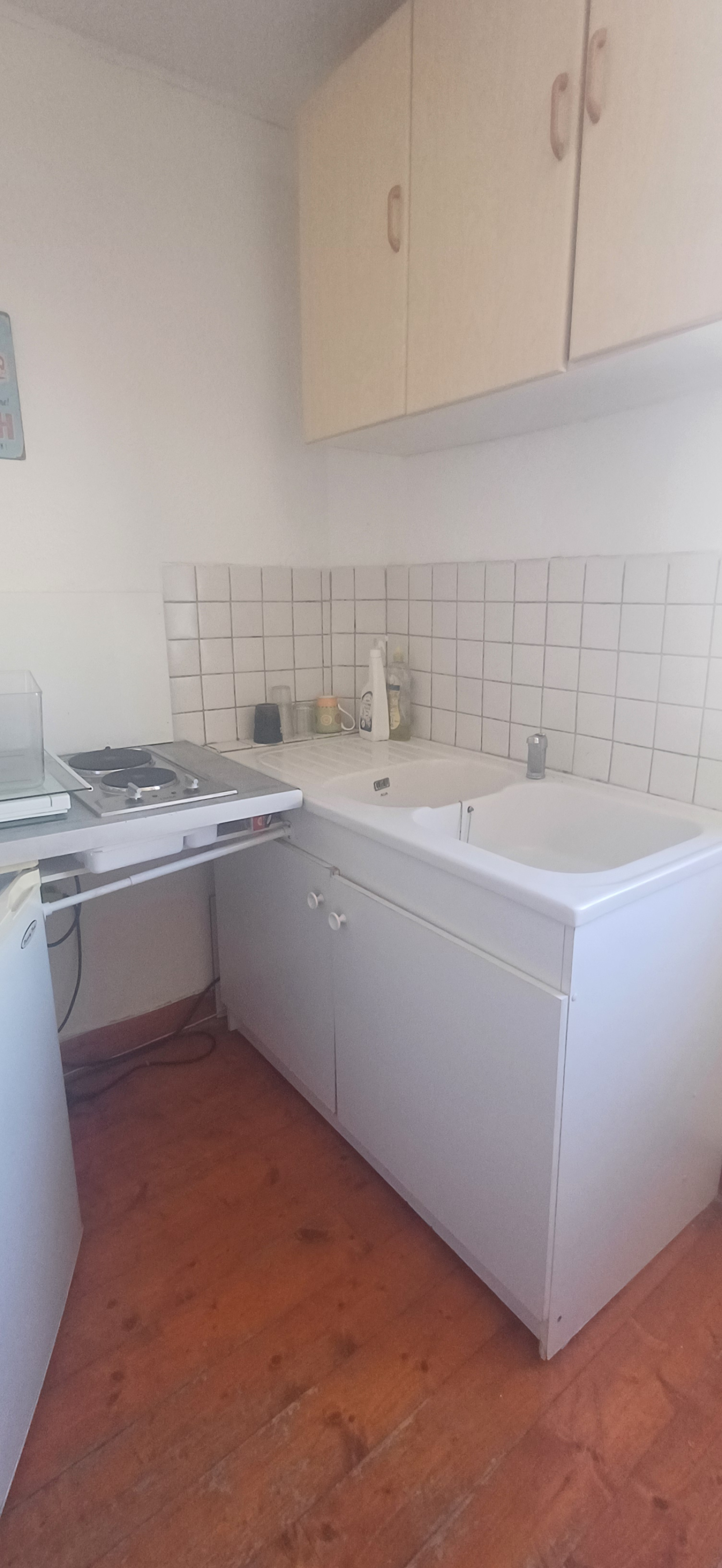 Image_, Appartement, Montélimar, ref :524