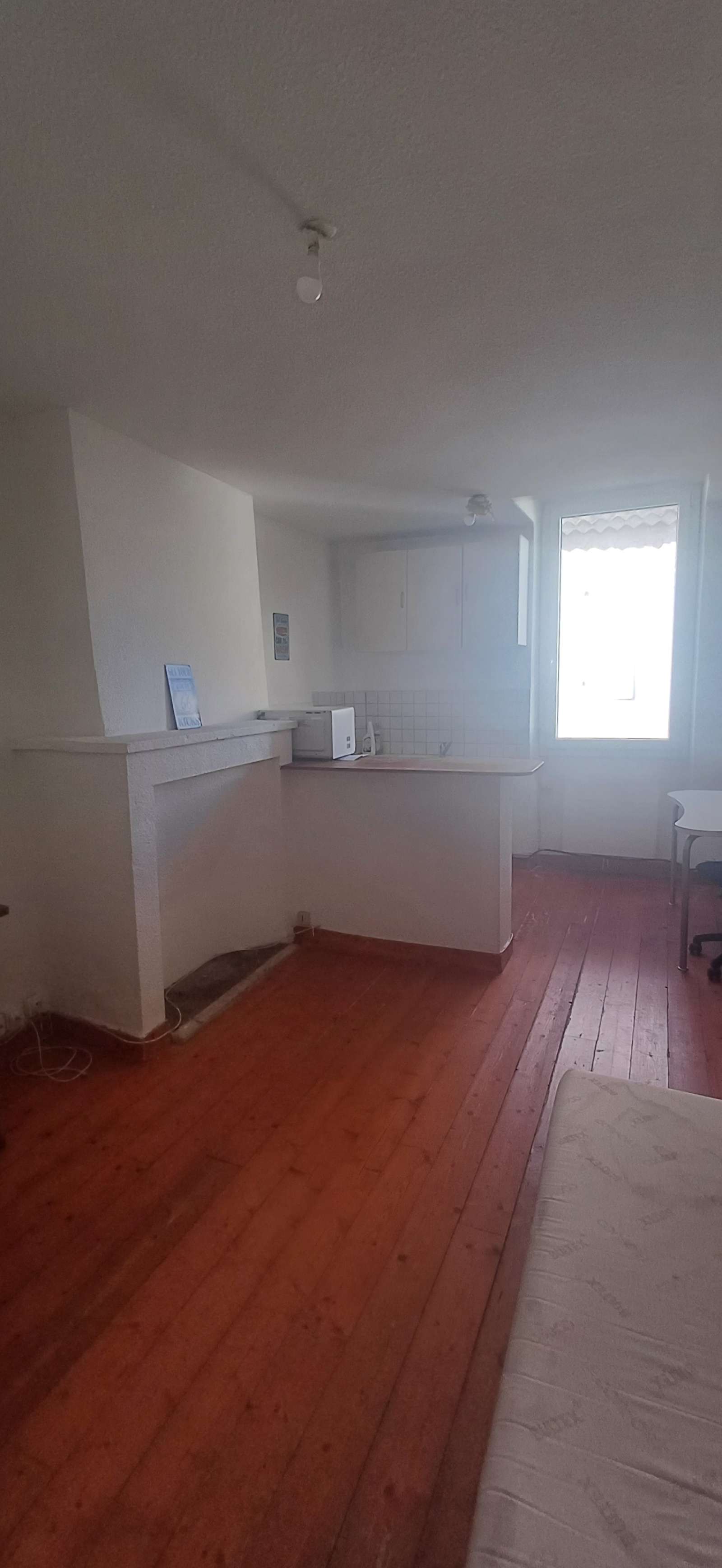 Image_, Appartement, Montélimar, ref :524