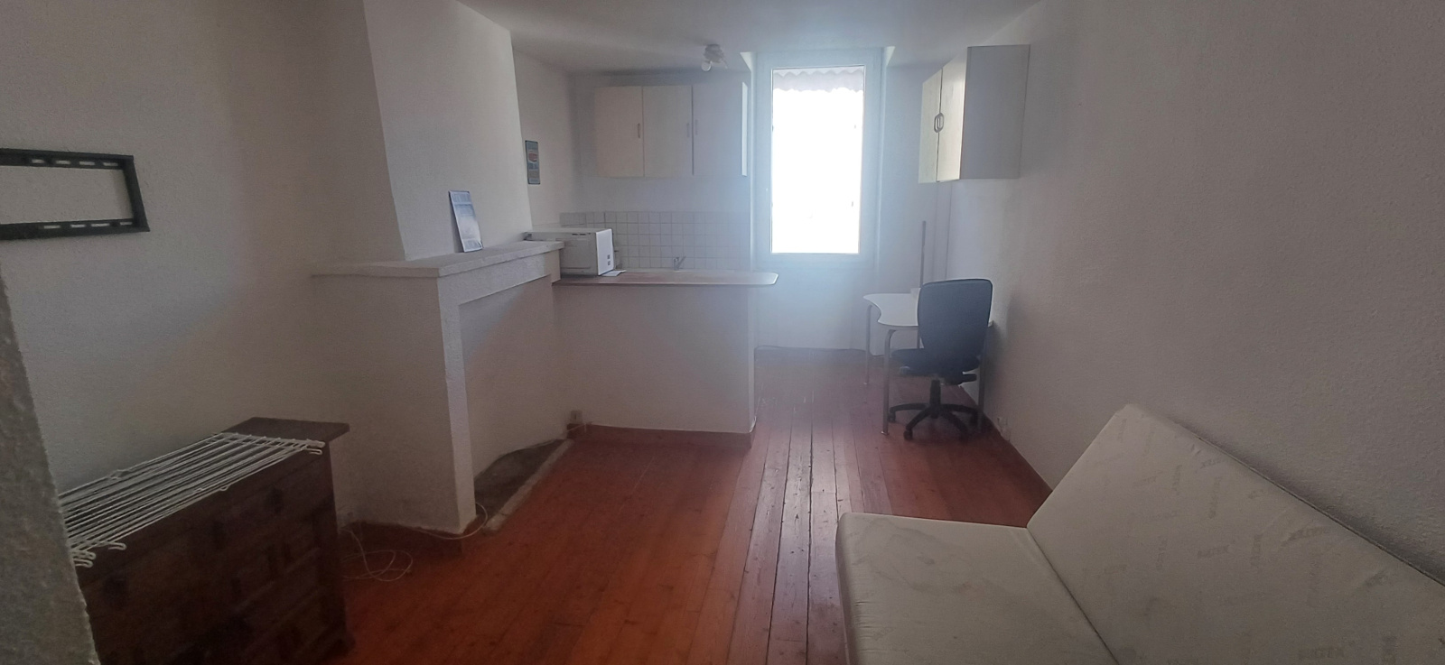 Image_, Appartement, Montélimar, ref :524