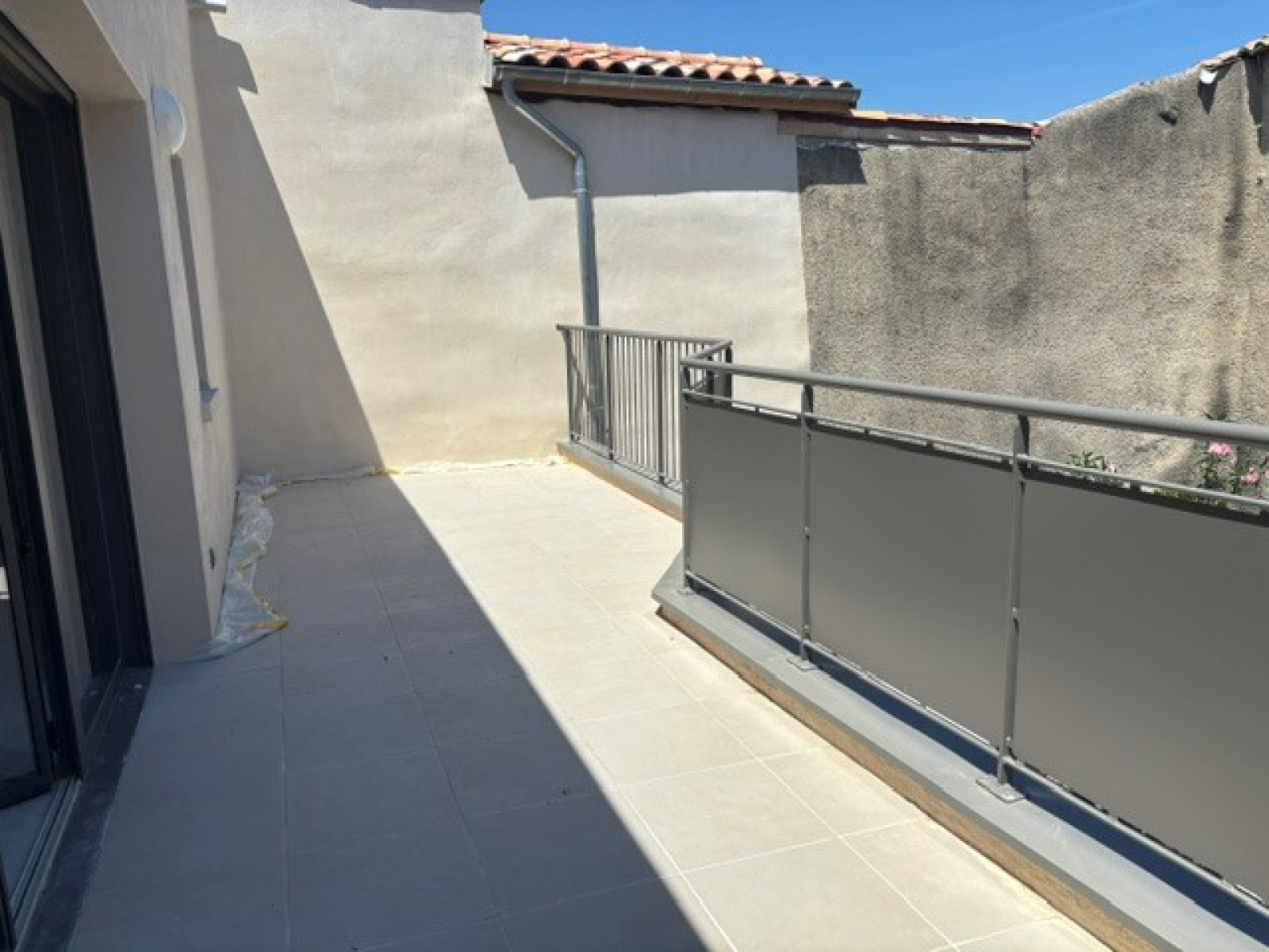 Image_, Appartement, Saint-Remèze, ref :0458