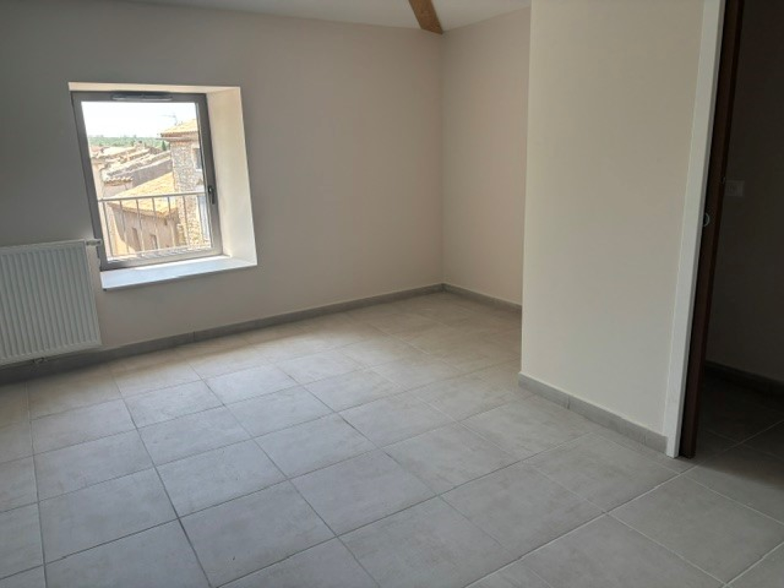 Image_, Appartement, Saint-Remèze, ref :0458