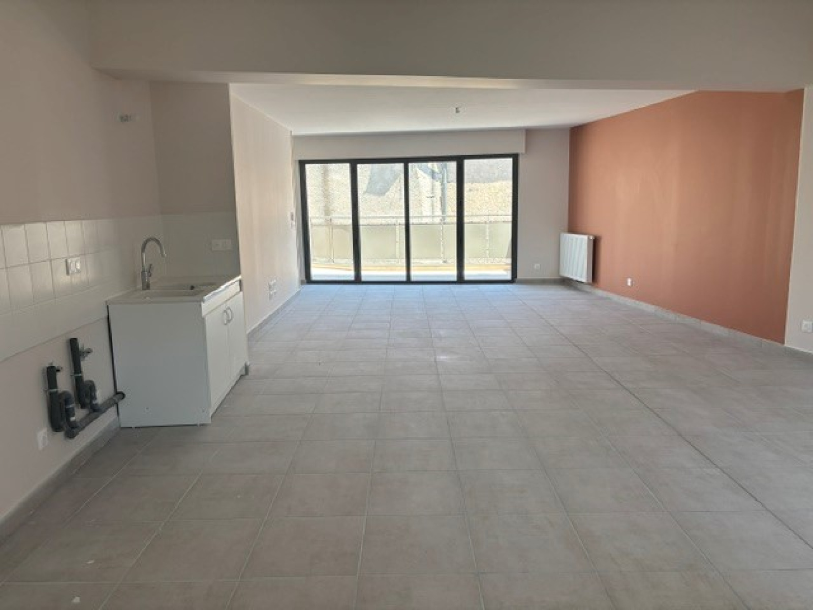Image_, Appartement, Saint-Remèze, ref :0458