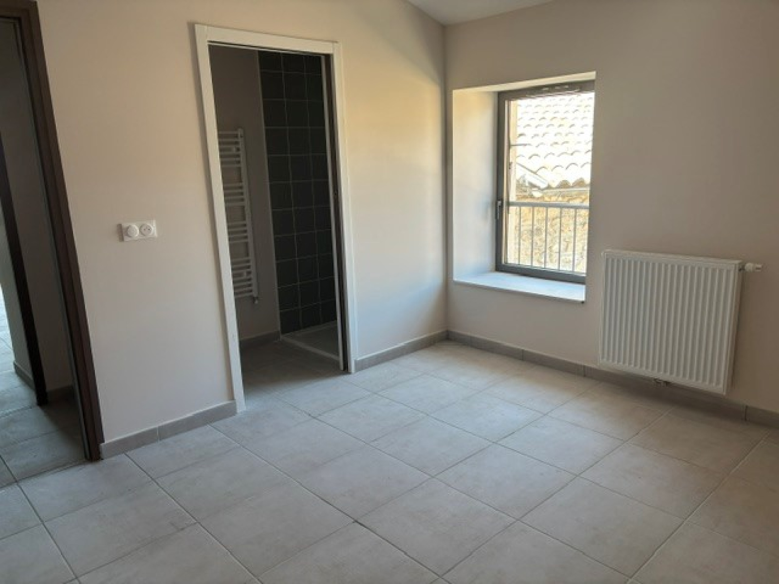 Image_, Appartement, Saint-Remèze, ref :0458
