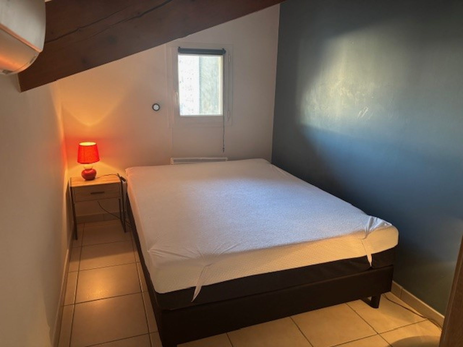 Image_, Appartement, Les Granges-Gontardes, ref :511la