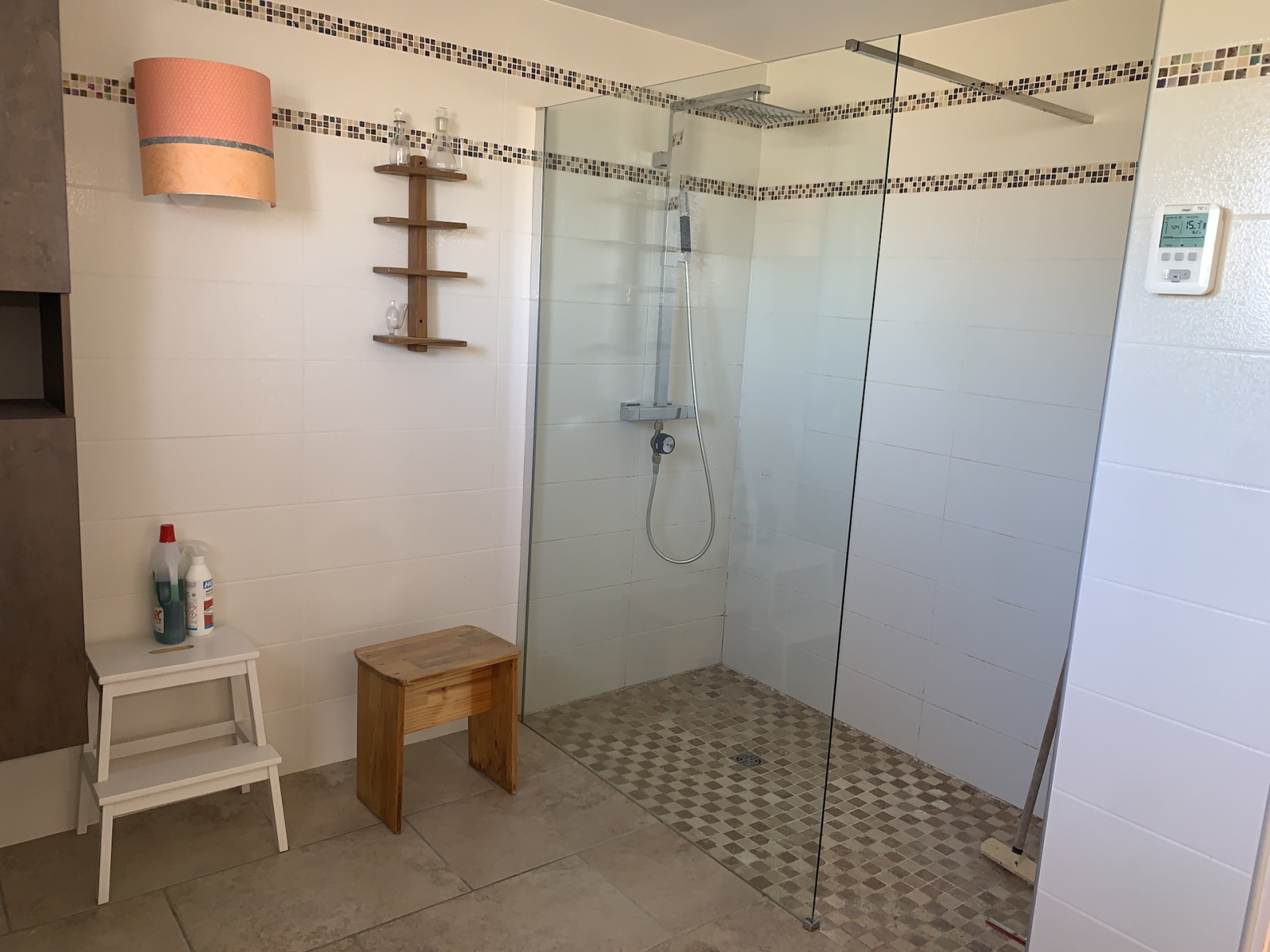 Image_, Villa, Saint-Marcel-d'Ardèche, ref :528