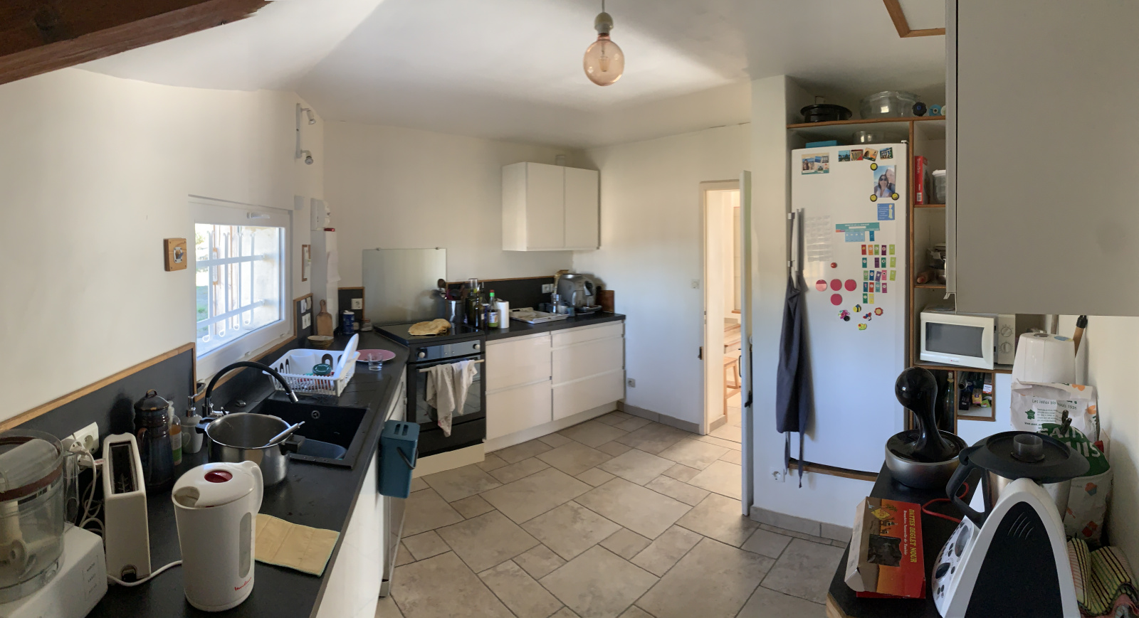 Image_, Villa, Saint-Marcel-d'Ardèche, ref :528