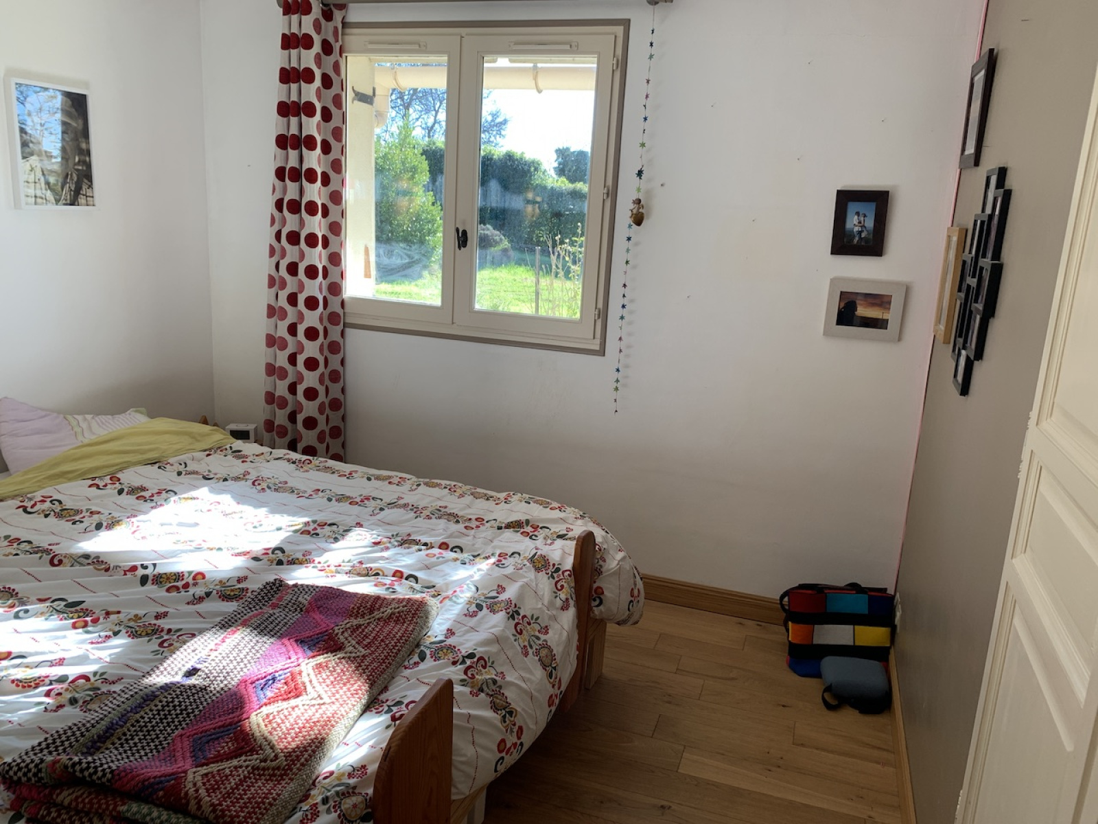 Image_, Villa, Saint-Marcel-d'Ardèche, ref :528