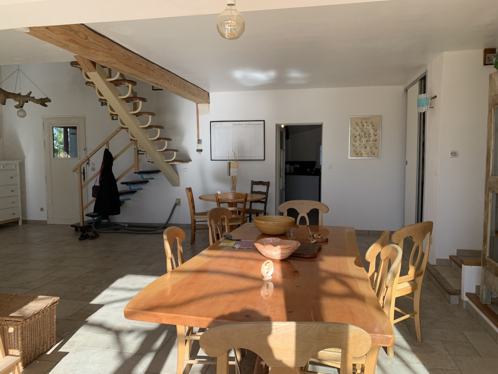Image_, Villa, Saint-Marcel-d'Ardèche, ref :528