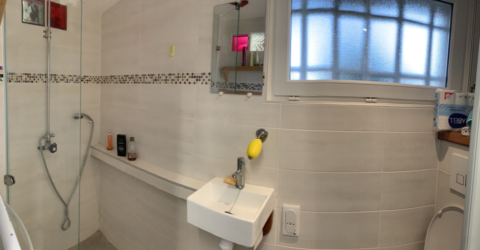 Image_, Villa, Saint-Marcel-d'Ardèche, ref :528