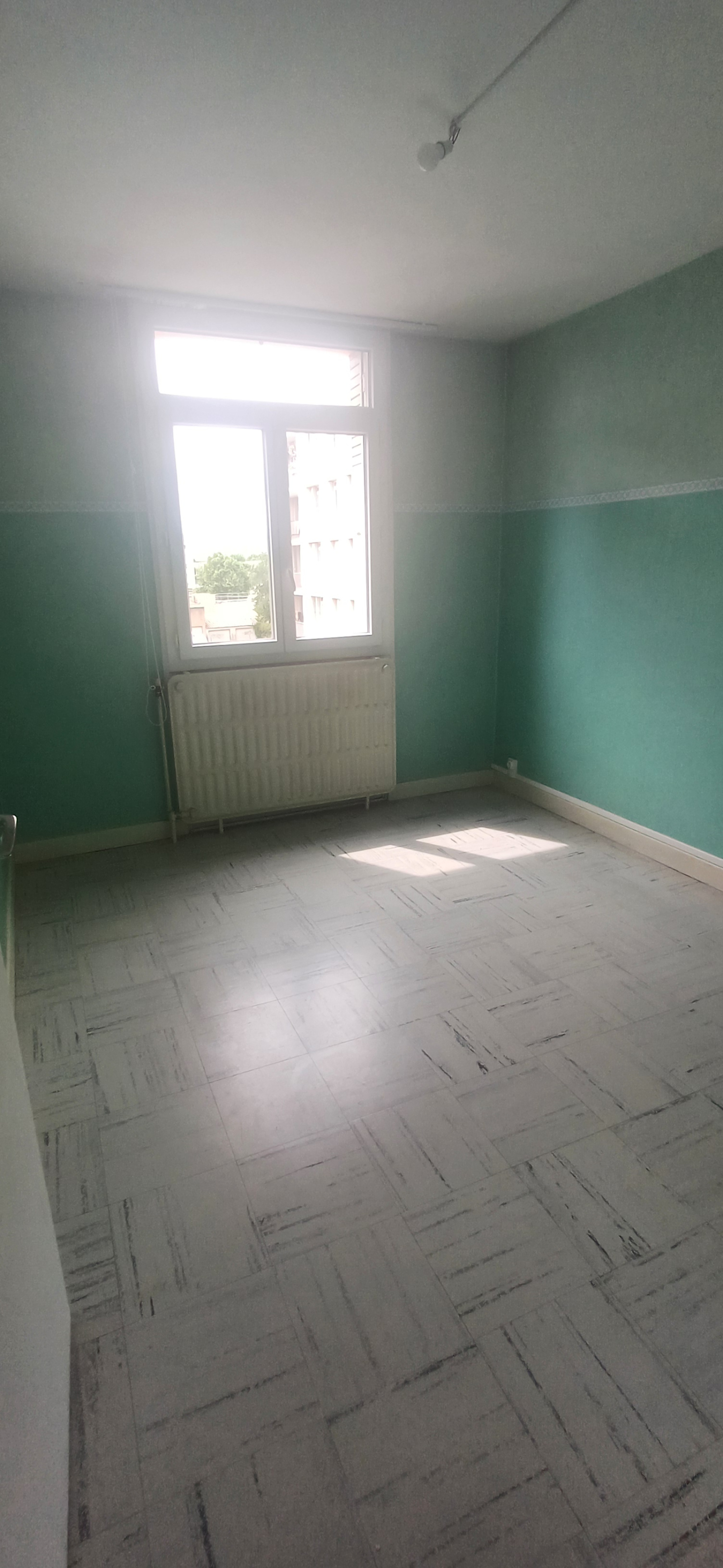 Image_, Appartement, Pierrelatte, ref :529