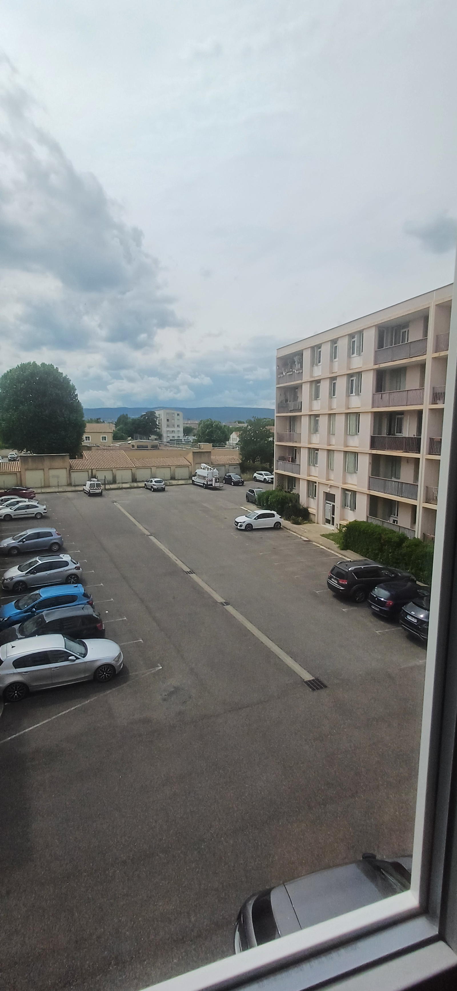 Image_, Appartement, Pierrelatte, ref :529