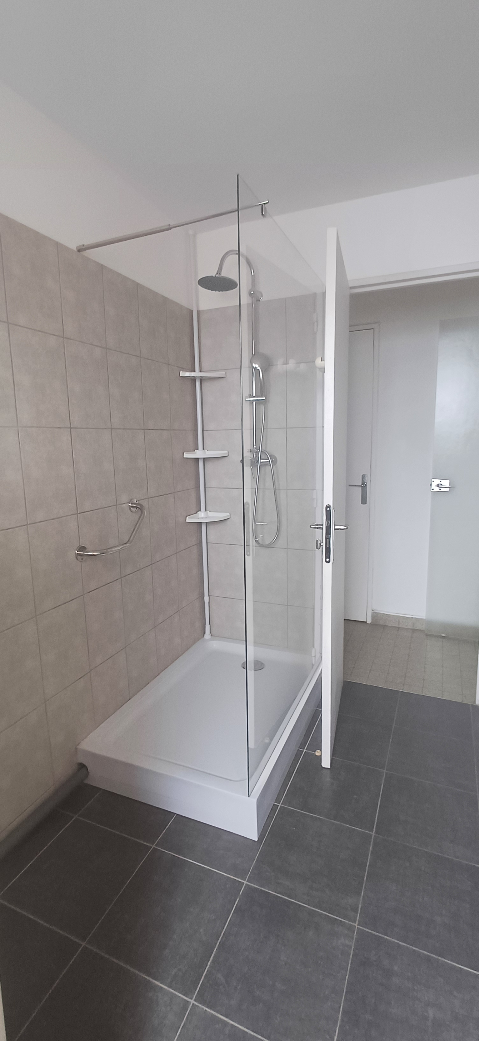 Image_, Appartement, Pierrelatte, ref :529