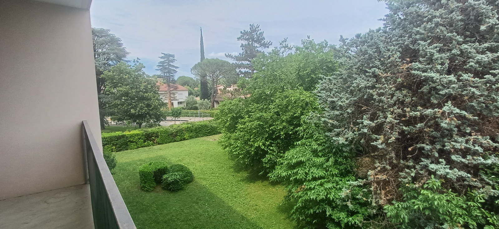 Image_, Appartement, Pierrelatte, ref :529