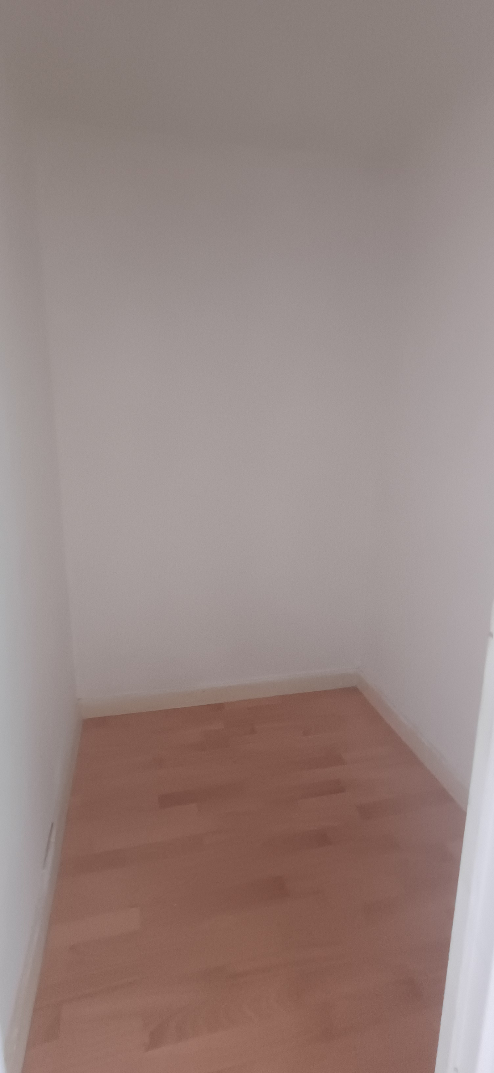 Image_, Appartement, Pierrelatte, ref :529